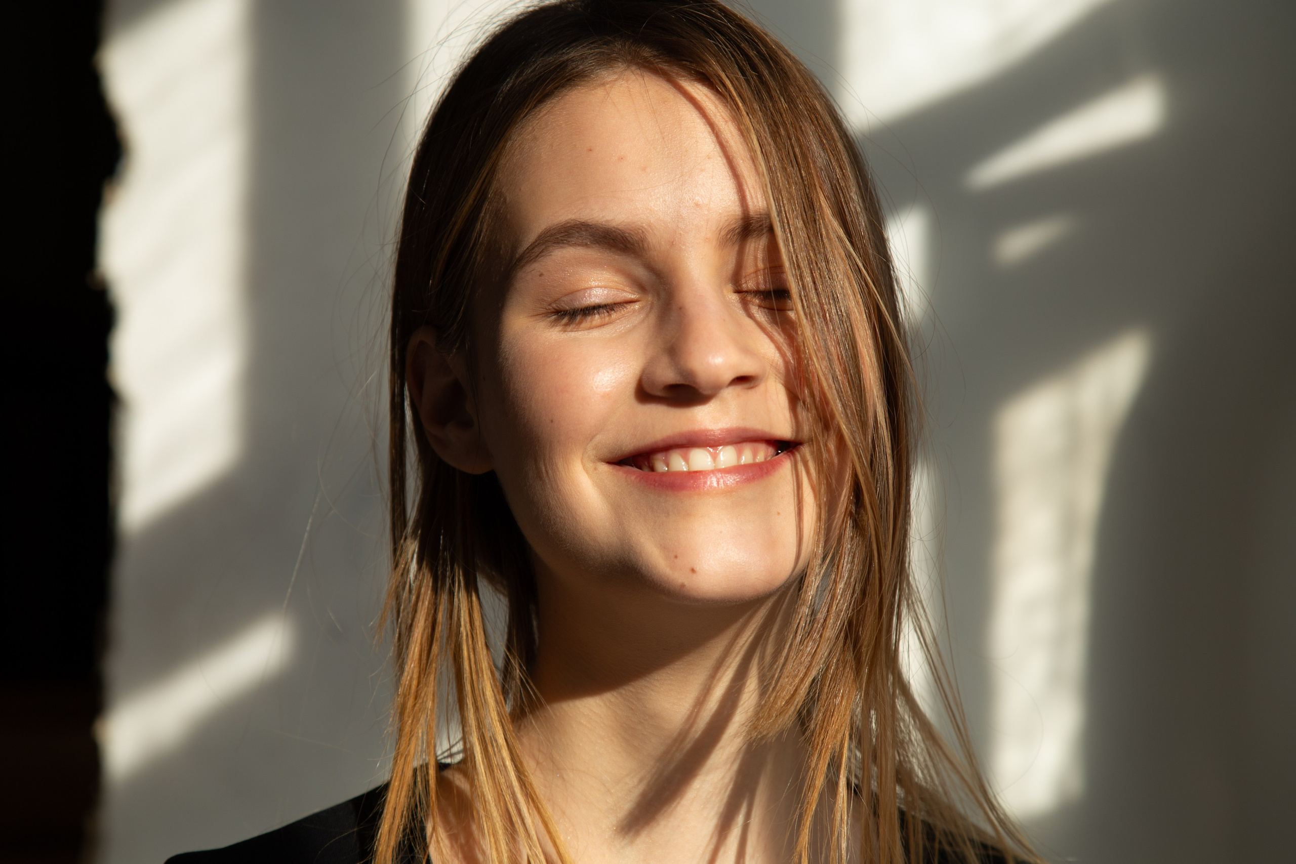 Ретуширование фотографий, до/после. Фотограф в Казани Кристина Цыганова