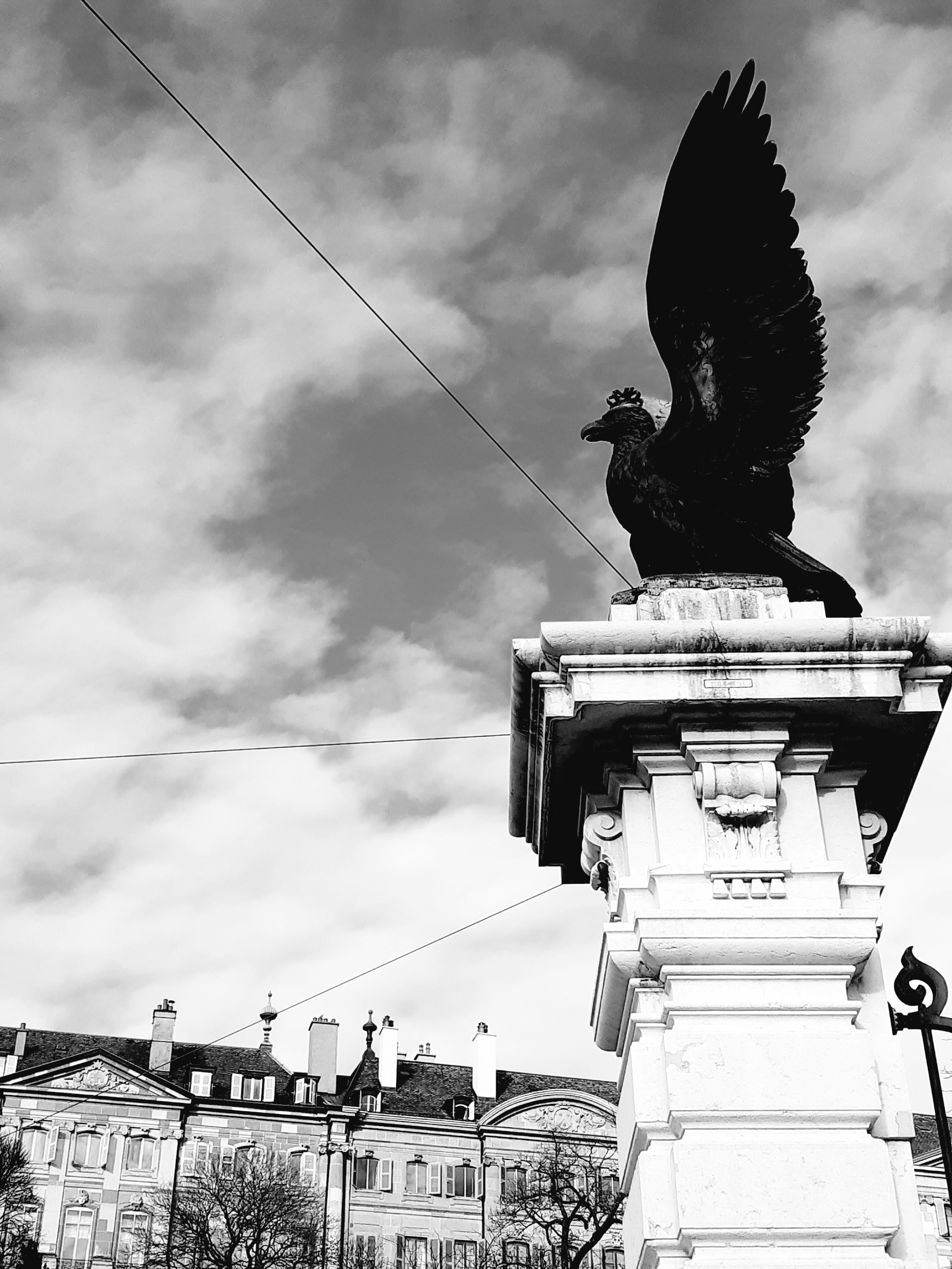 Swetzerland. Juliarubis.com