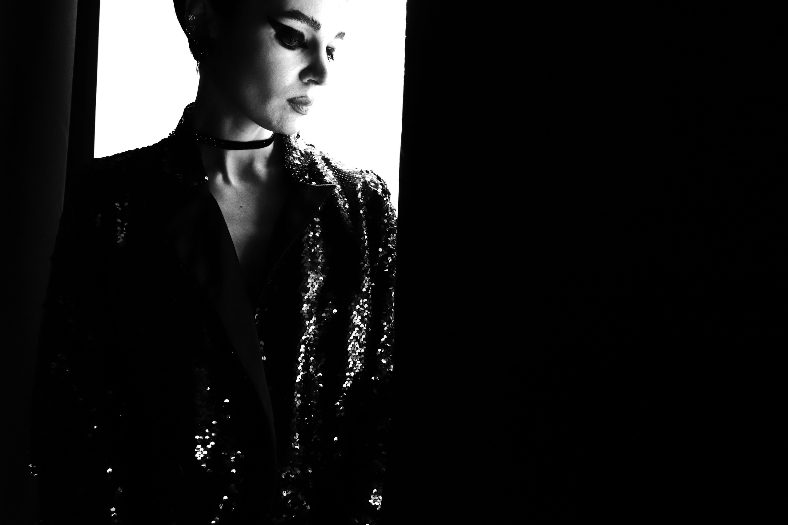 XIII. Juliarubis.com