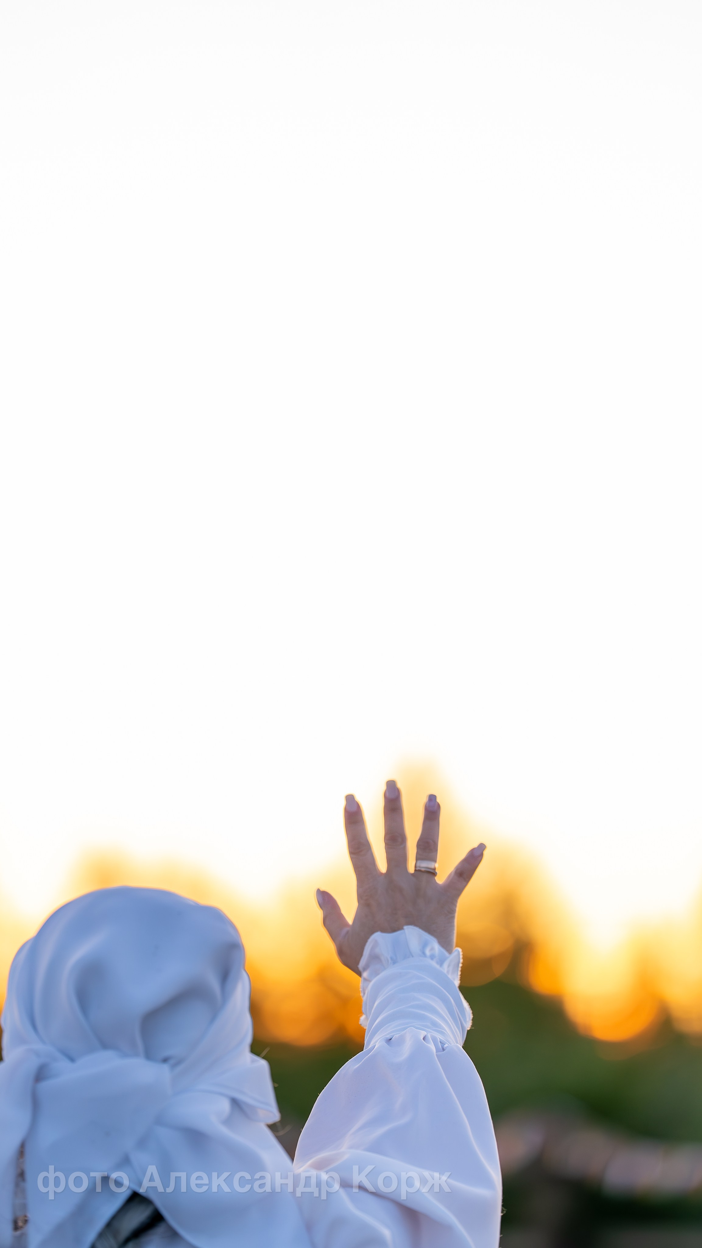 Празднование Ысыах! Восход солнца. Фотографии и видеосъемка, Айхал, Удачный, Якутия. Фотографии Айхал