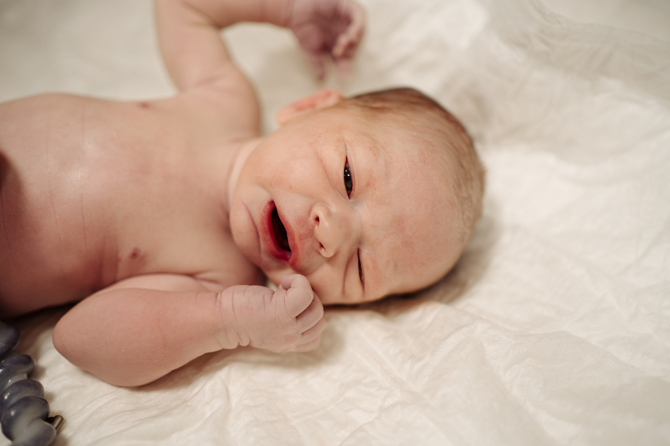 Съемка родов цвет. Фотограф и видеограф на роды в Москве Подшивалова Полина