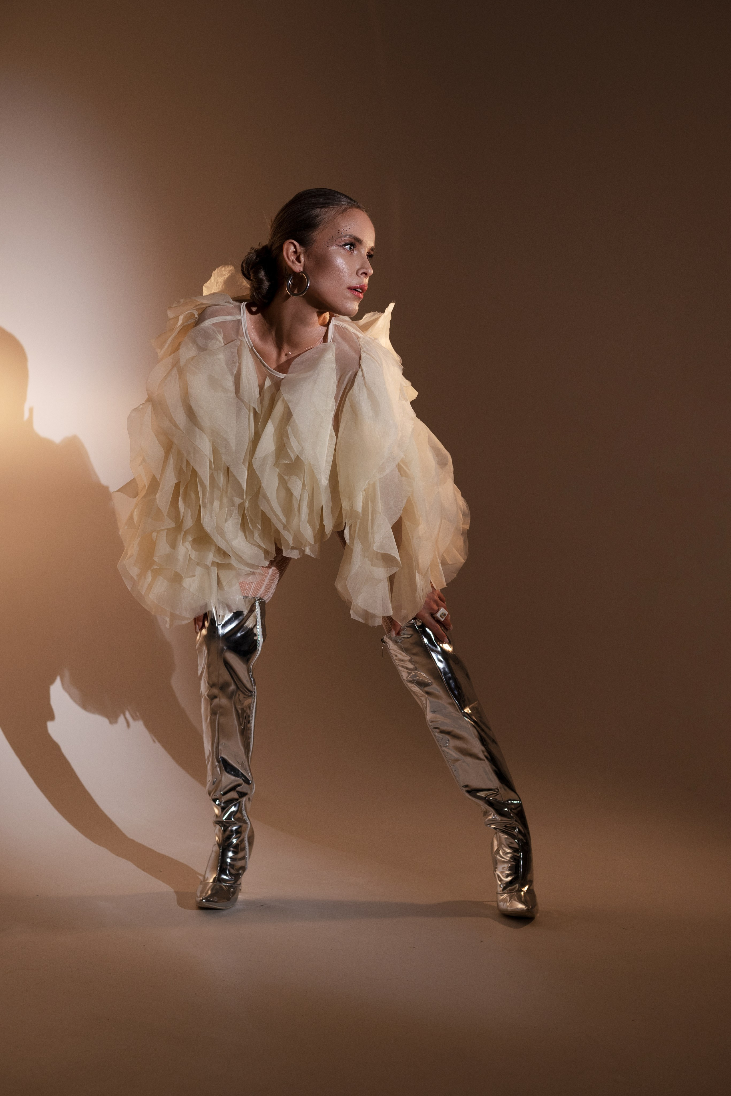 Magic. Фотограф в Воронеже. Портреты, контент, семейные сьемки