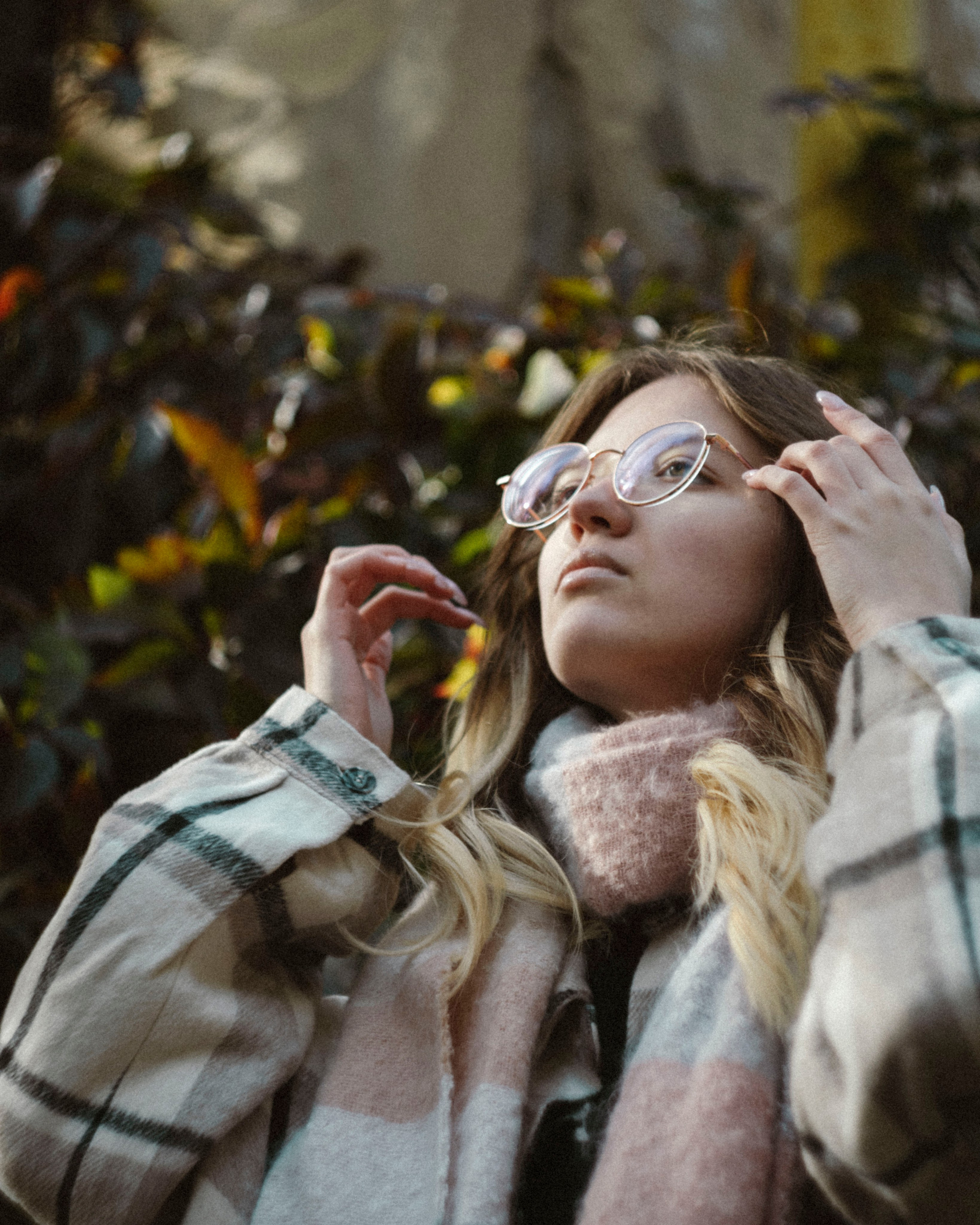 Nikol. Фотограф Димитровград Казань Валерия Владимиркина