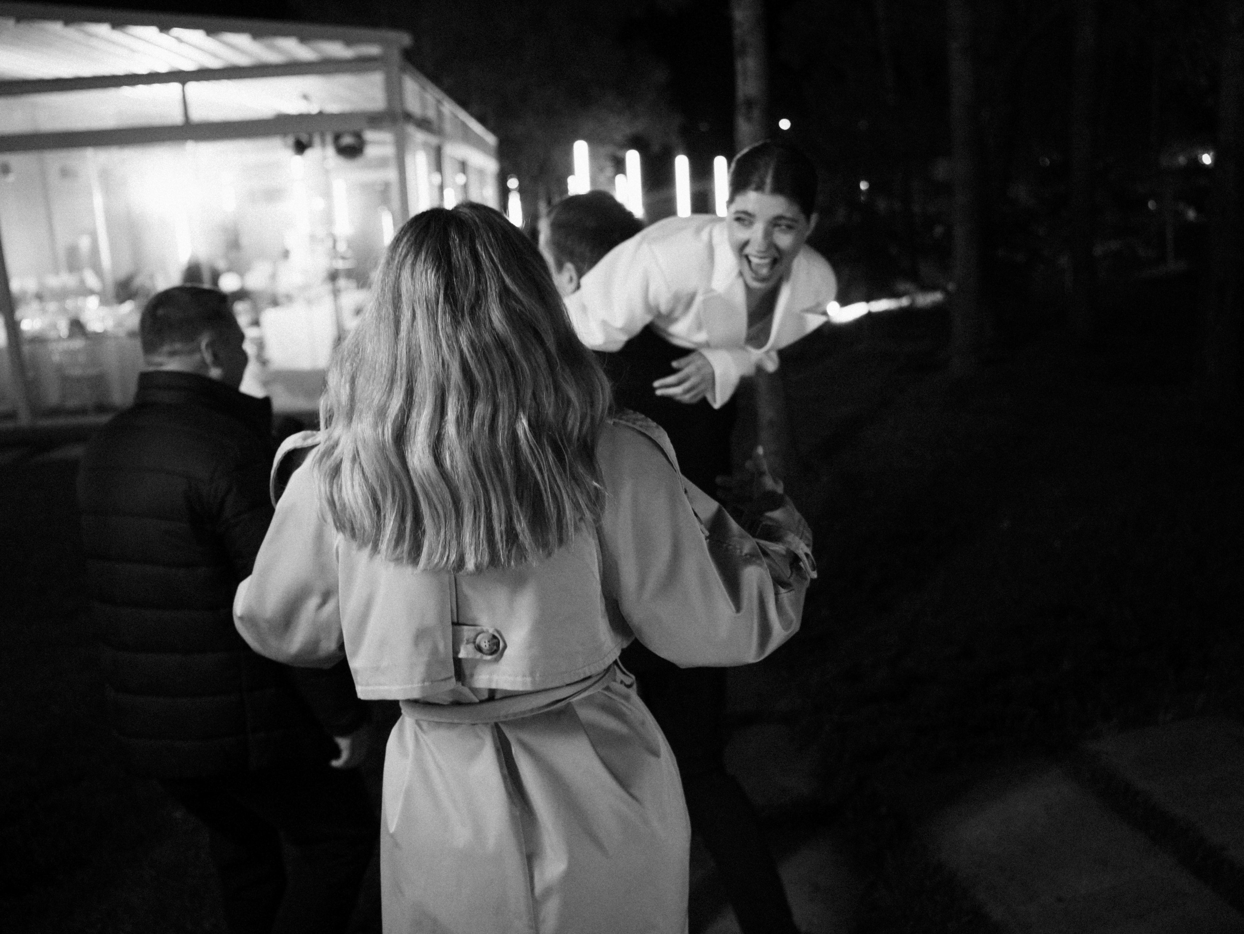 Мяч есть? готовь кольцо. Свадебный фотограф Москва