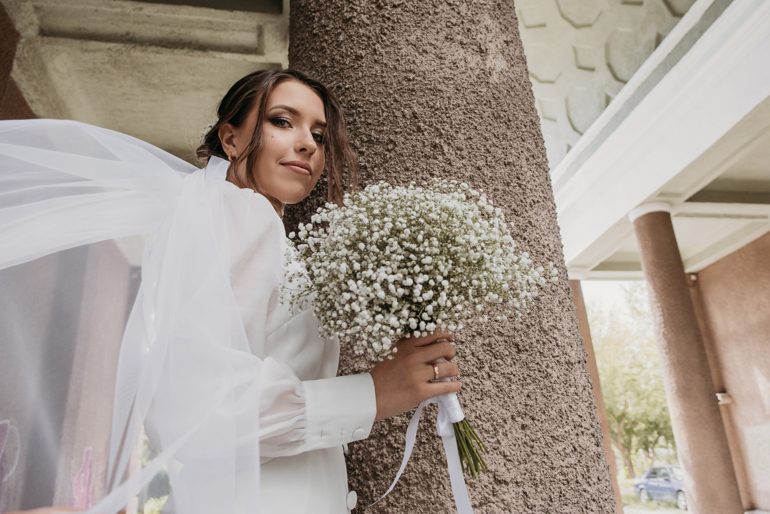 «ЛЮБЛЮ ТЕБЯ». Семейный фотограф в Екатеринбурге Всеволод и Марина Пономаревы