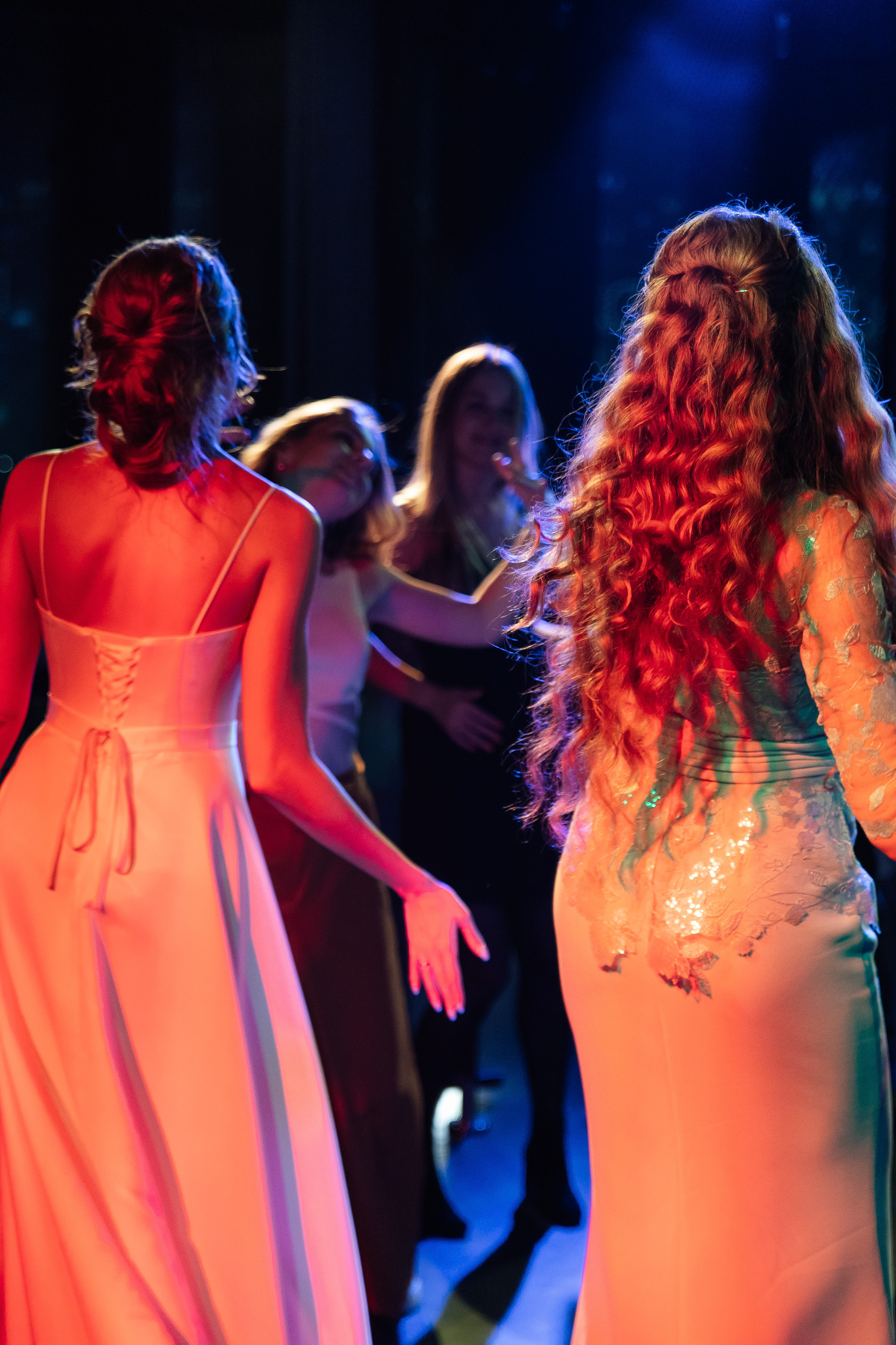 Роман и Ольга. Свадебный фотограф и видеограф — Сергей и Дарья