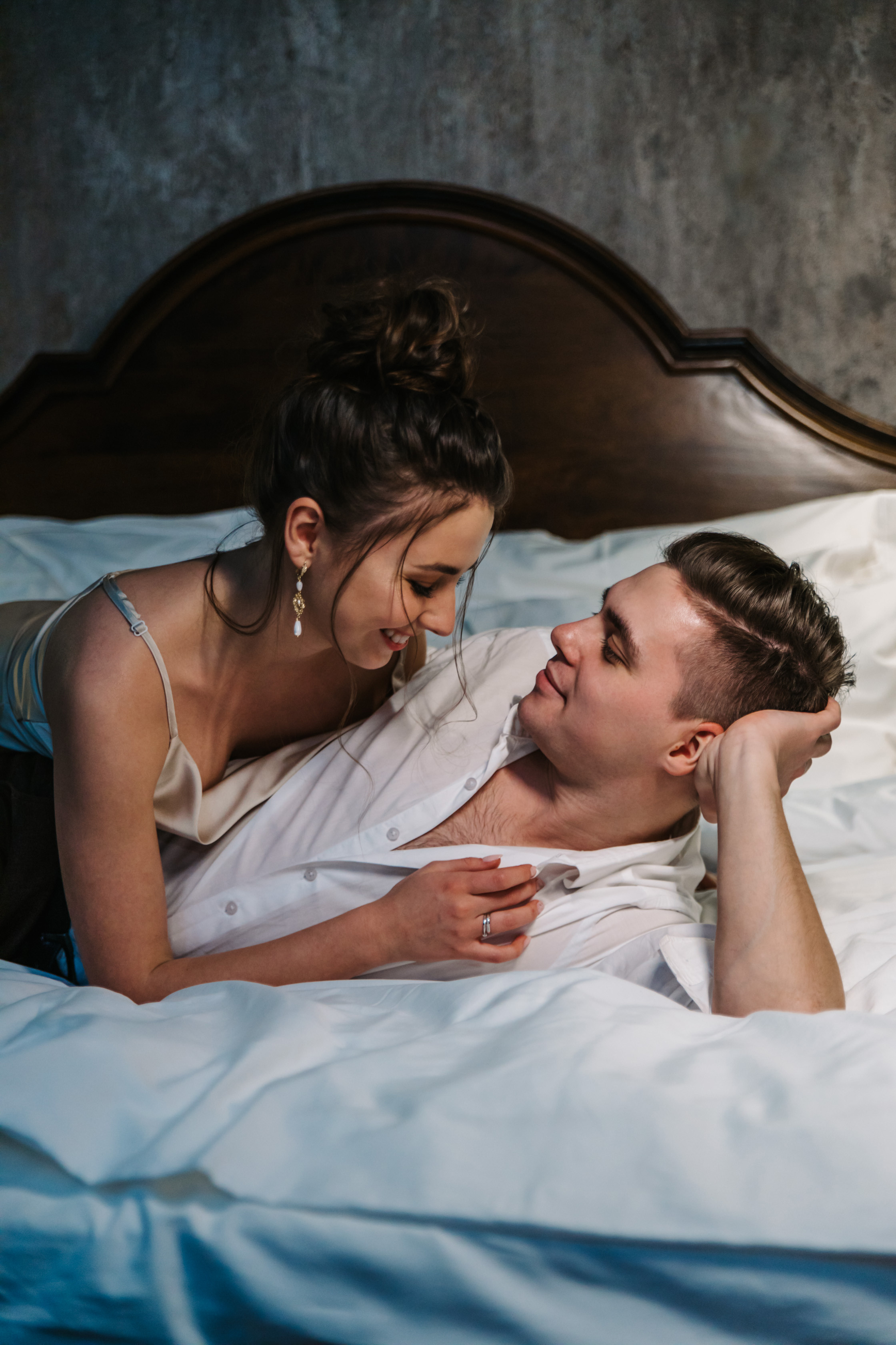 Сергей и Диана. Свадебный фотограф и видеограф — Сергей и Дарья