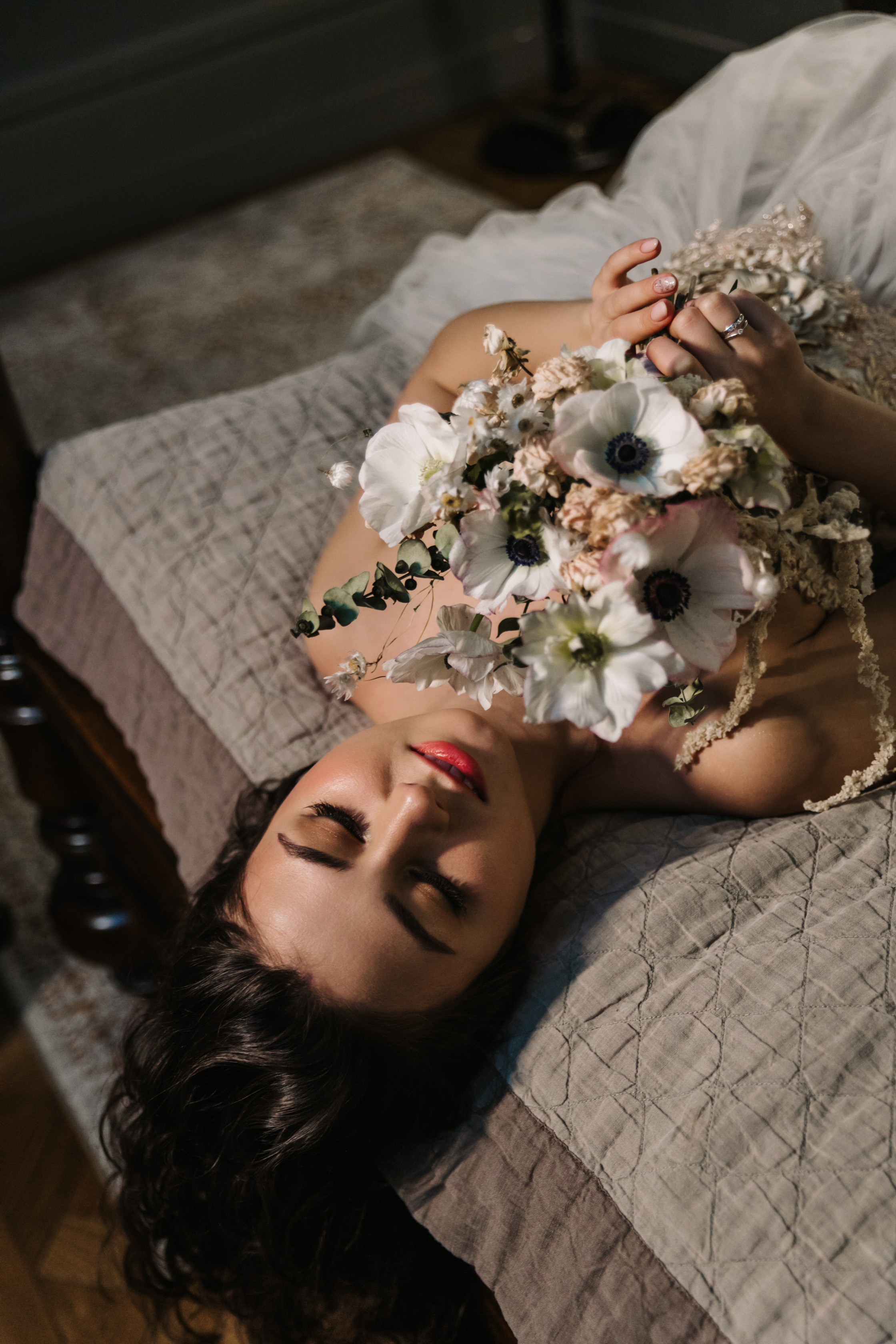 Сергей и Диана. Свадебный фотограф и видеограф — Сергей и Дарья