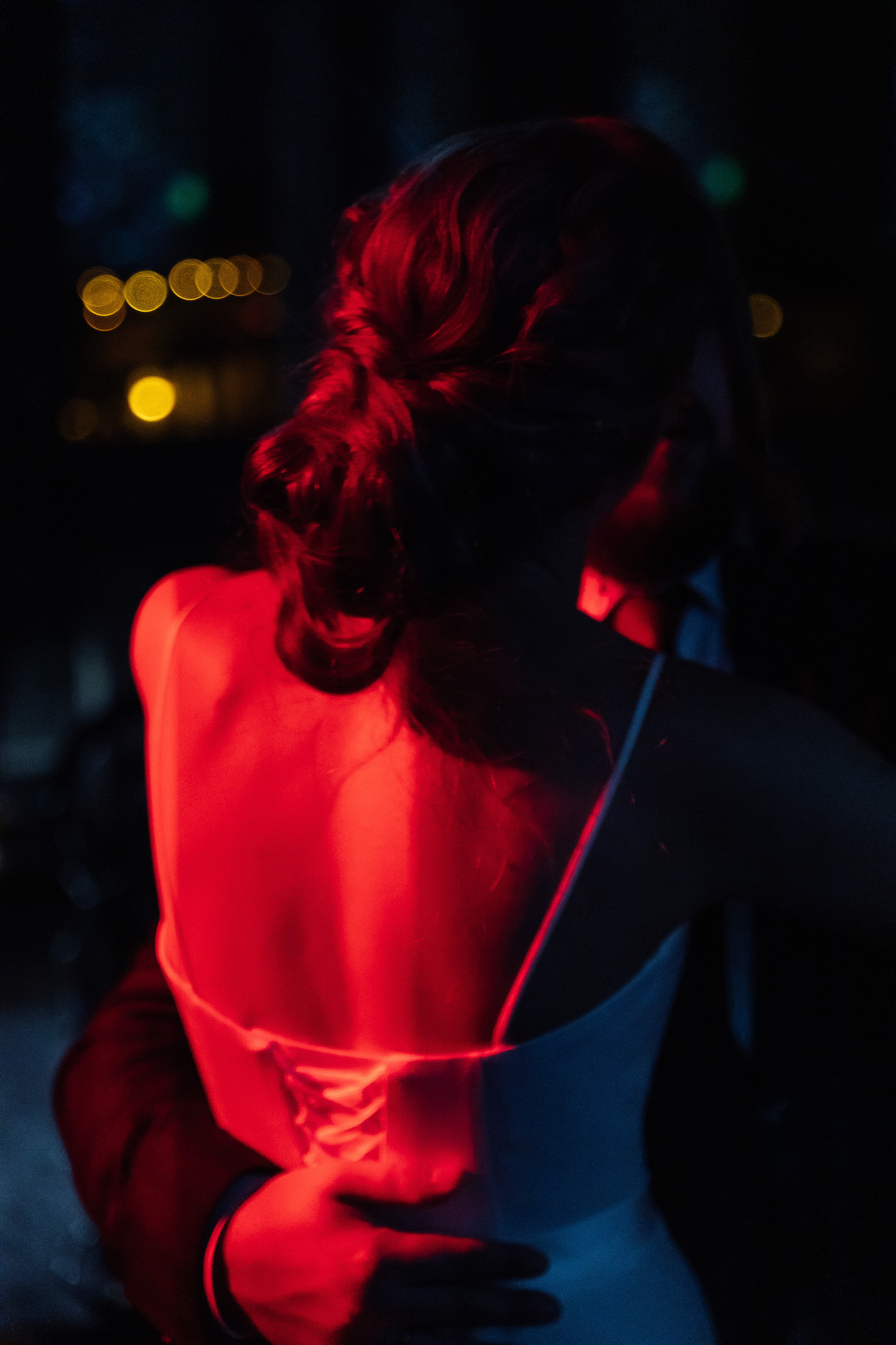 Роман и Ольга. Свадебный фотограф и видеограф — Сергей и Дарья