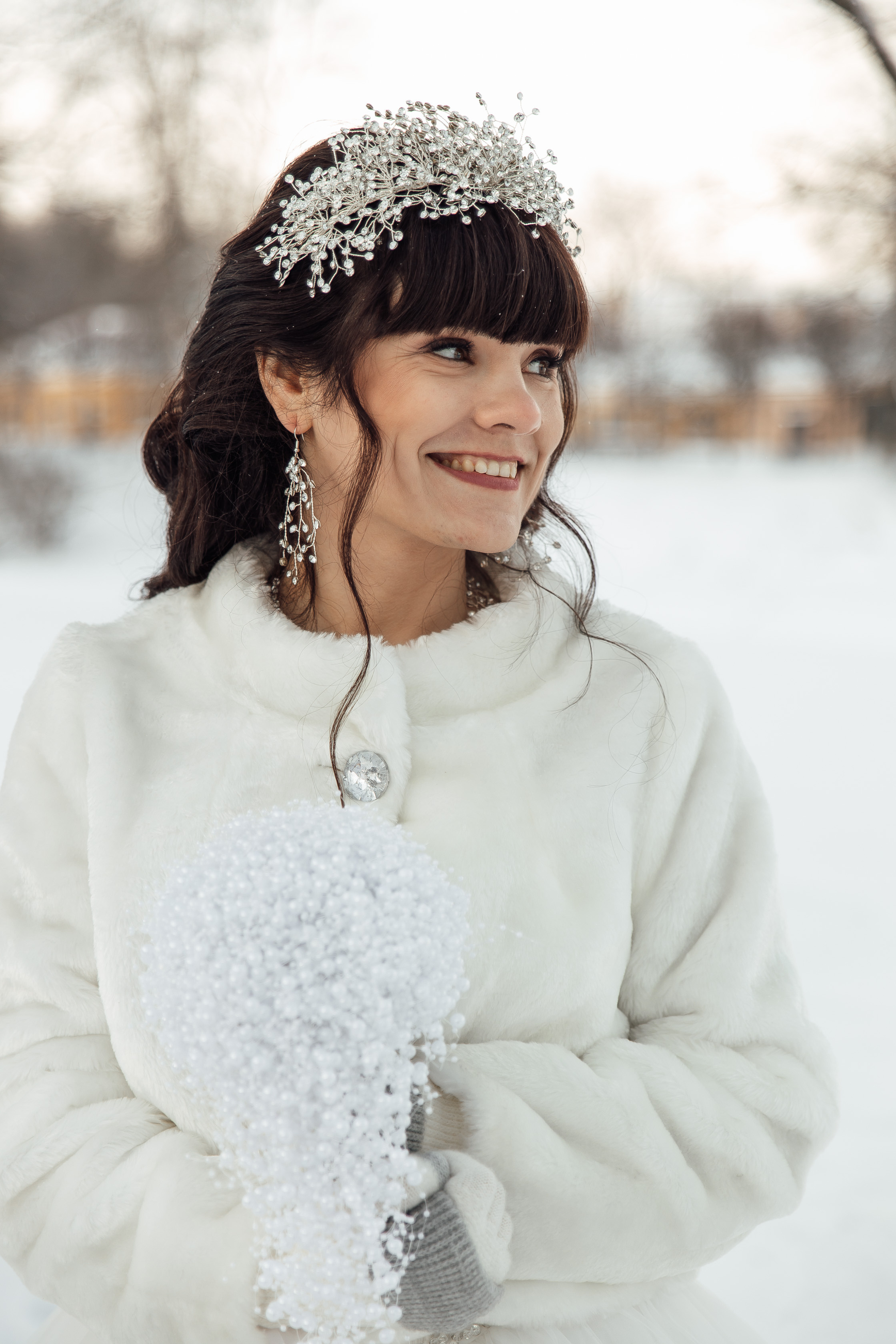 Александр и Анастасия. Свадебный фотограф и видеограф — Сергей и Дарья