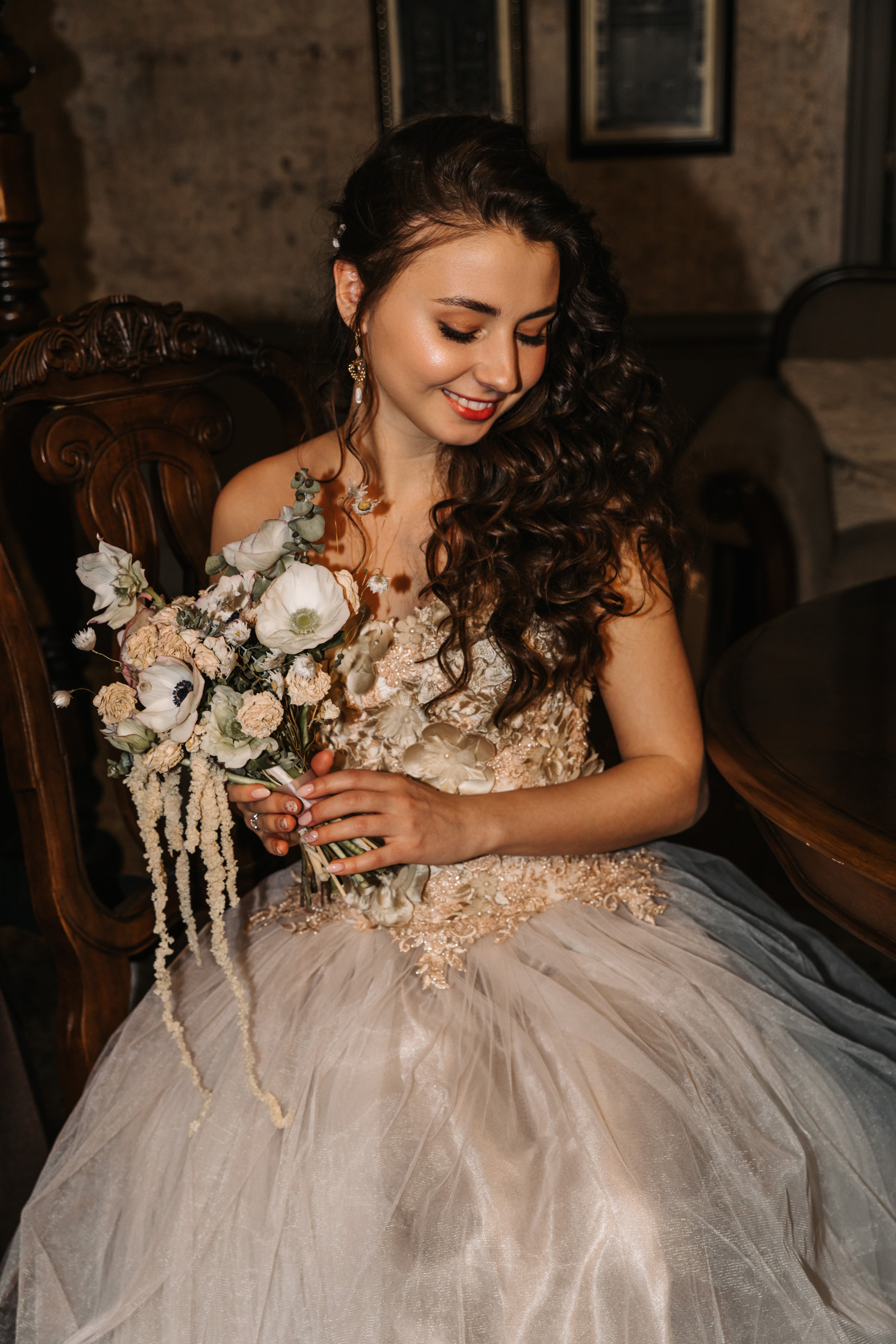 Сергей и Диана. Свадебный фотограф и видеограф — Сергей и Дарья