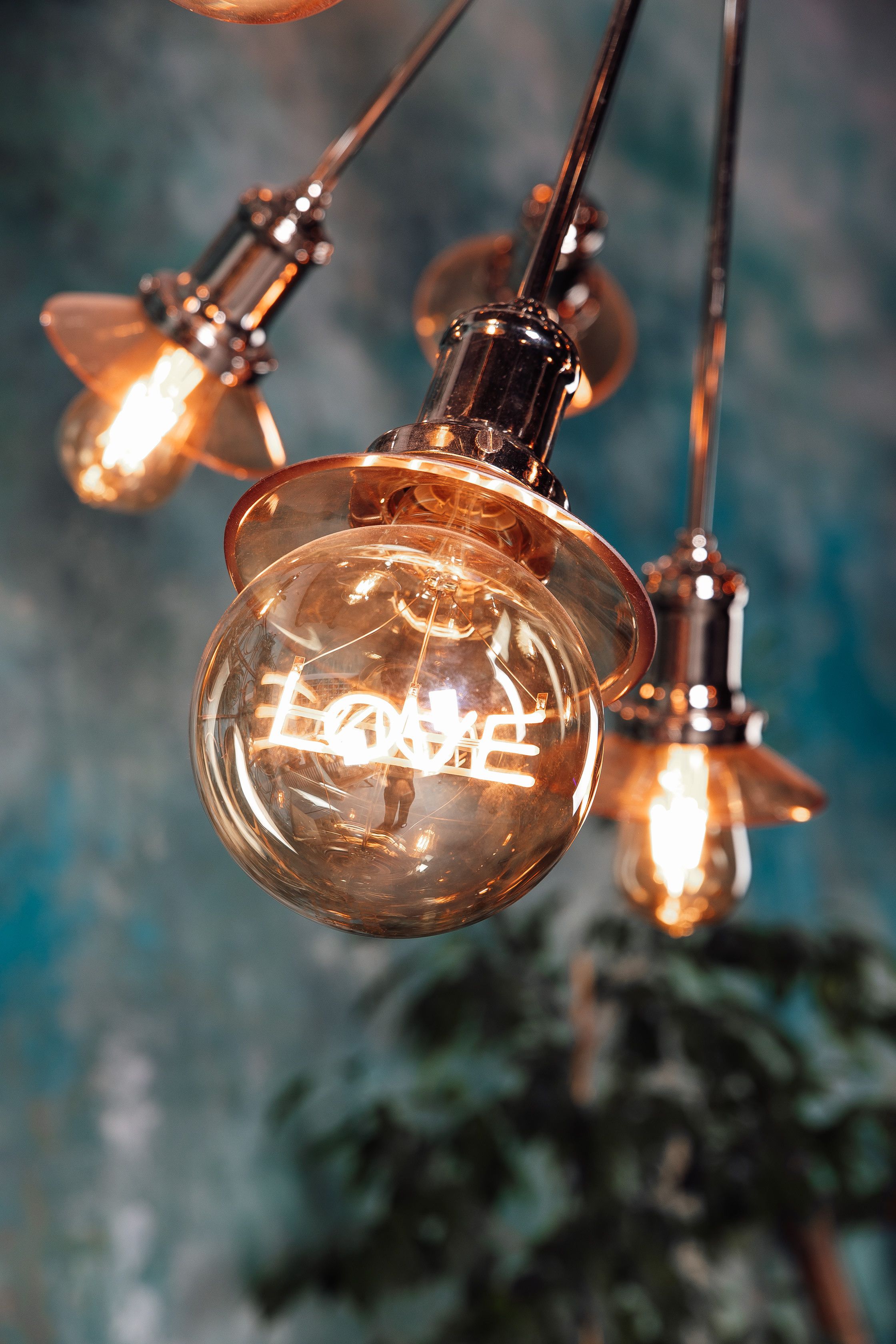 Александр и Анастасия. Свадебный фотограф и видеограф — Сергей и Дарья