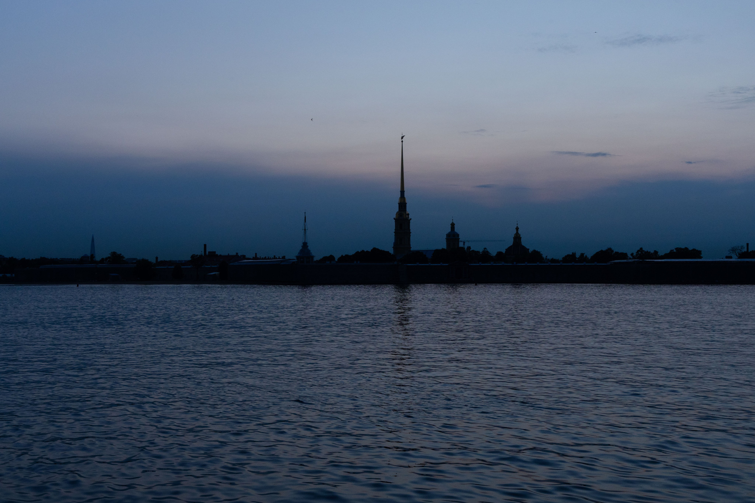 Алые преалые паруса 2025. Портретный и семейный фотограф Санкт-Петербург