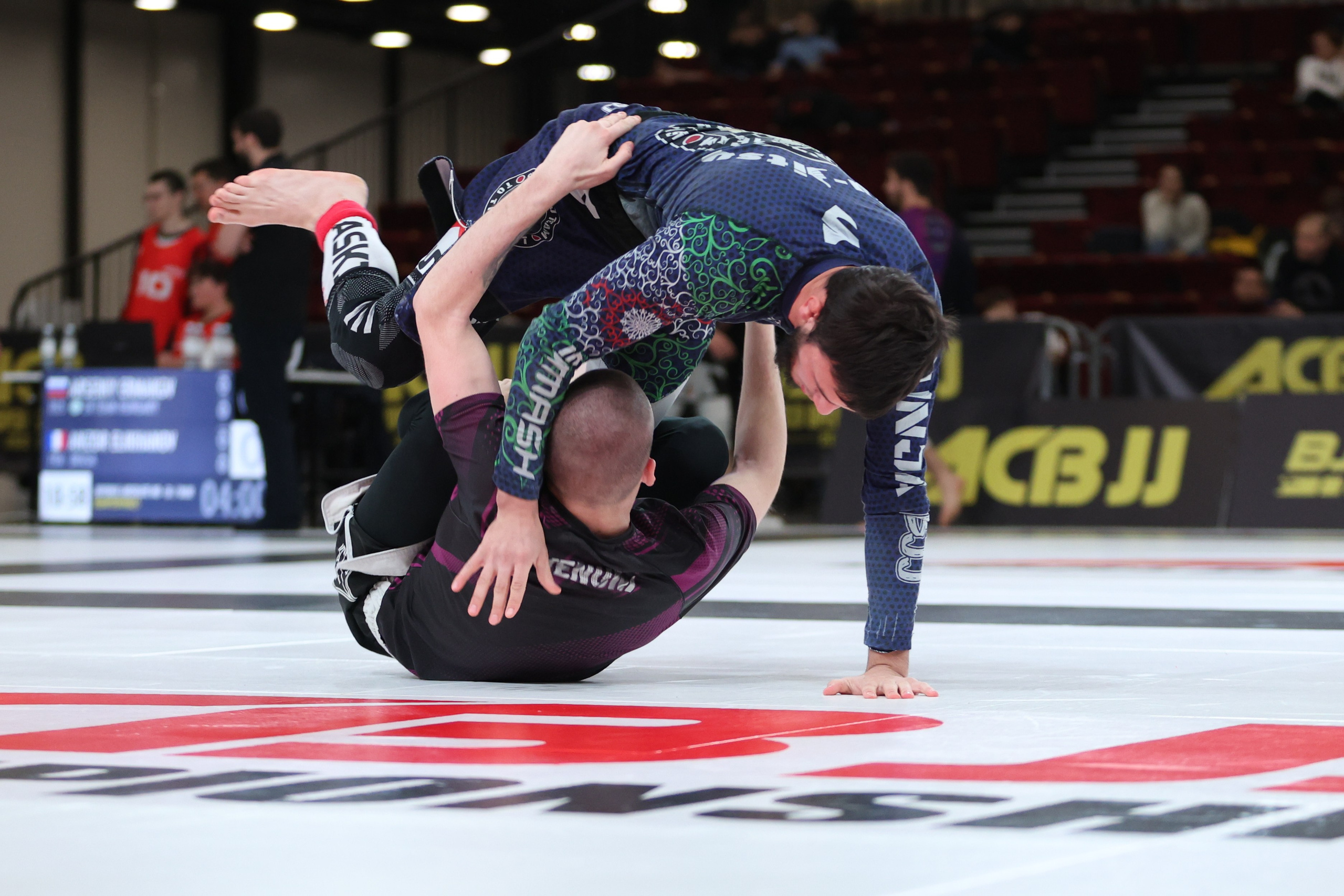 ACBJJ WORLD CHAMPIONSHIP 2023. Репортажный, Event фотограф в Санкт-Петербурге и ЛО Морозов Дмитрий
