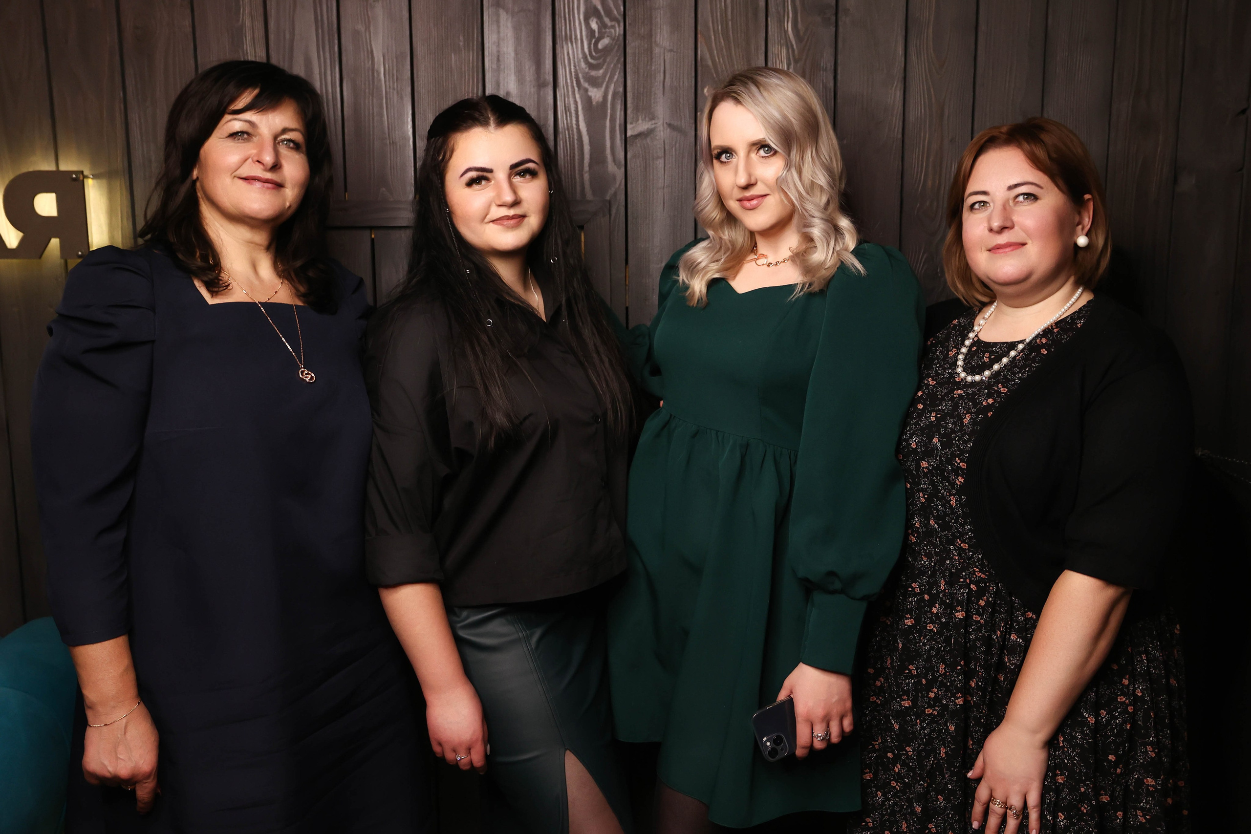 15/12/23 Новогоднее караоке в Мята Спортивная. Мята Спортивная — Кальянная, караоке, бар в Минске