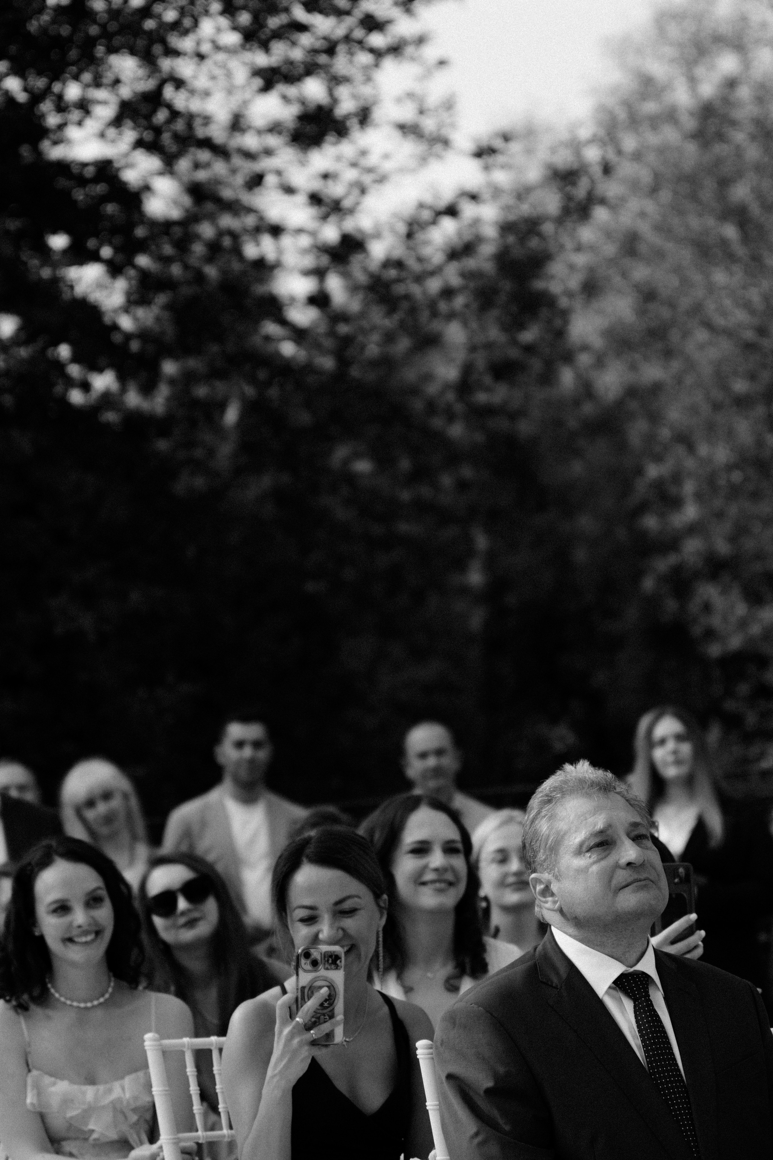 240 824. Свадебный фотограф в Москве Владимир Симонов