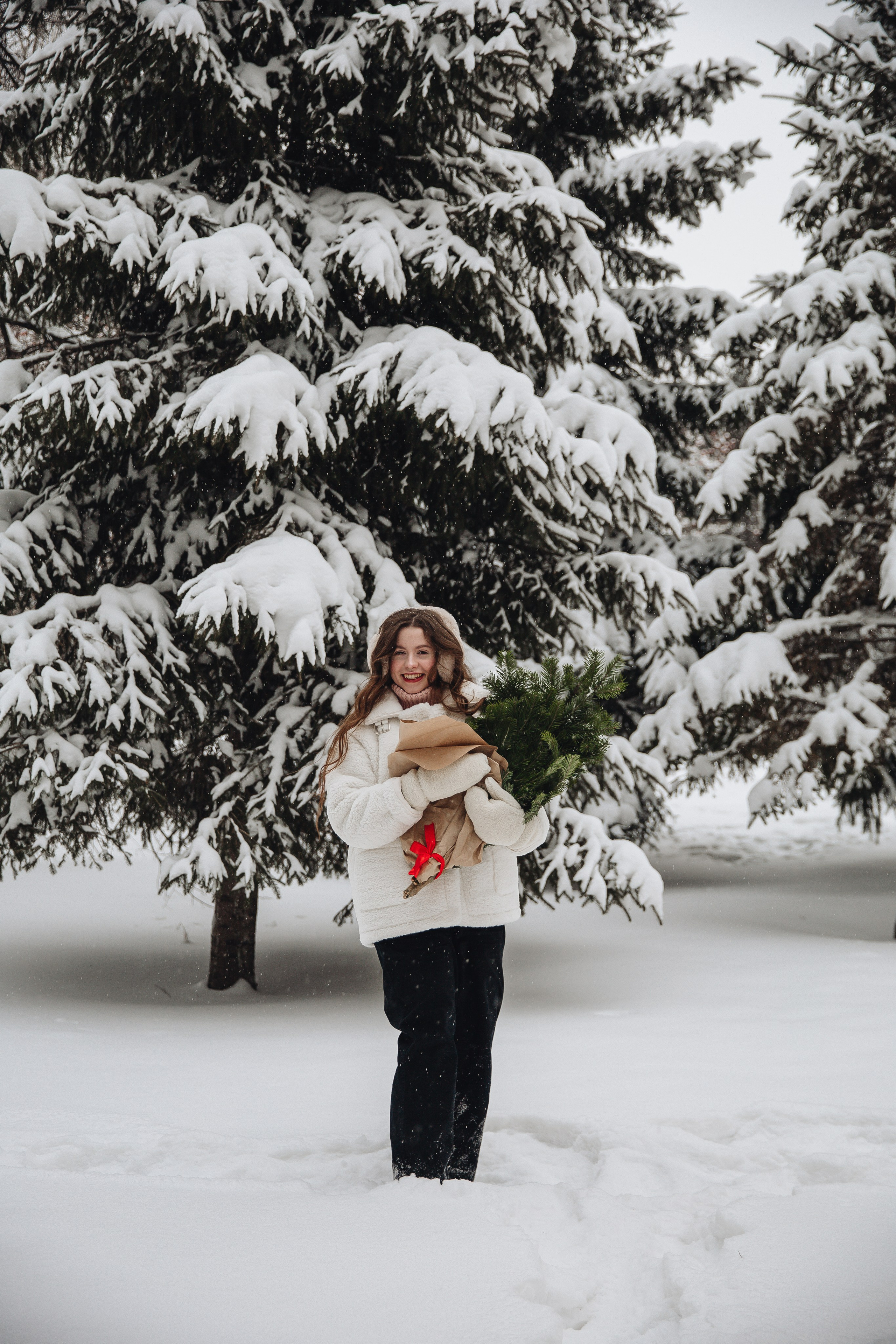 Светлана. Свадебный и семейный фотограф в Санкт-Петербурге Катерина Литасова