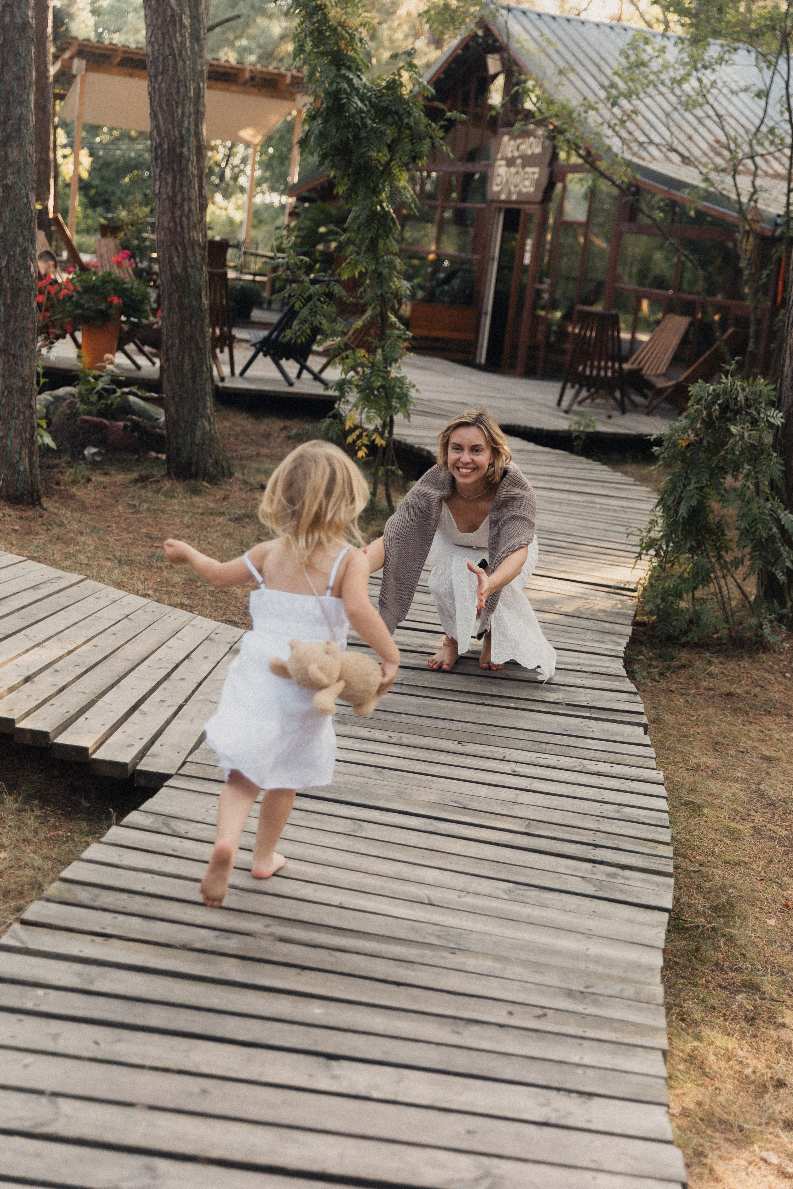 ♡. Свадебный и портретный фотограф в Калининграде и Москве Марк Юдинцев