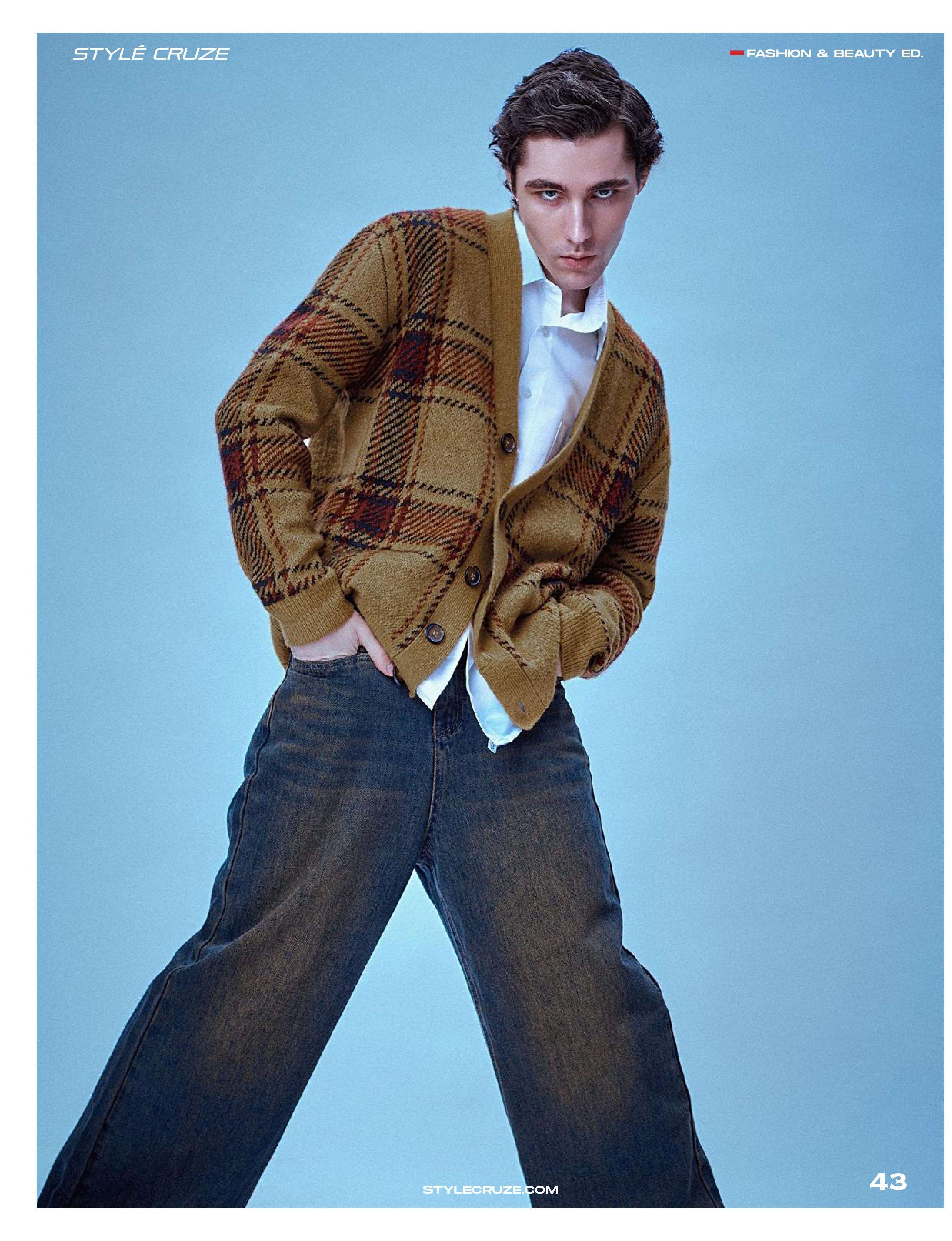 OFFICE MAN. GREBELINII.RU — Фотограф & AI-креатор, Краснодар