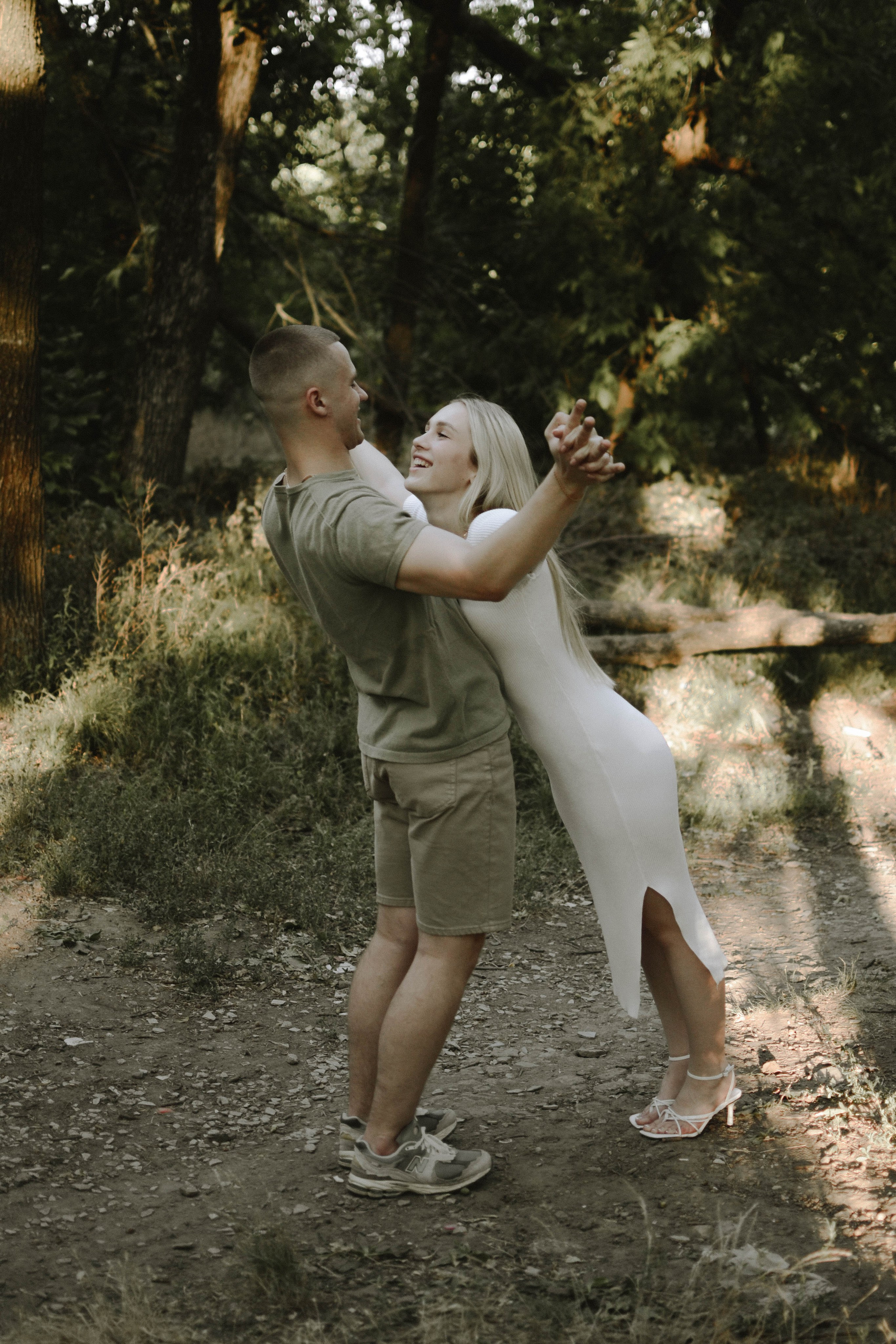 Love Story. Фотограф Ростов-на-Дону Яна Митина