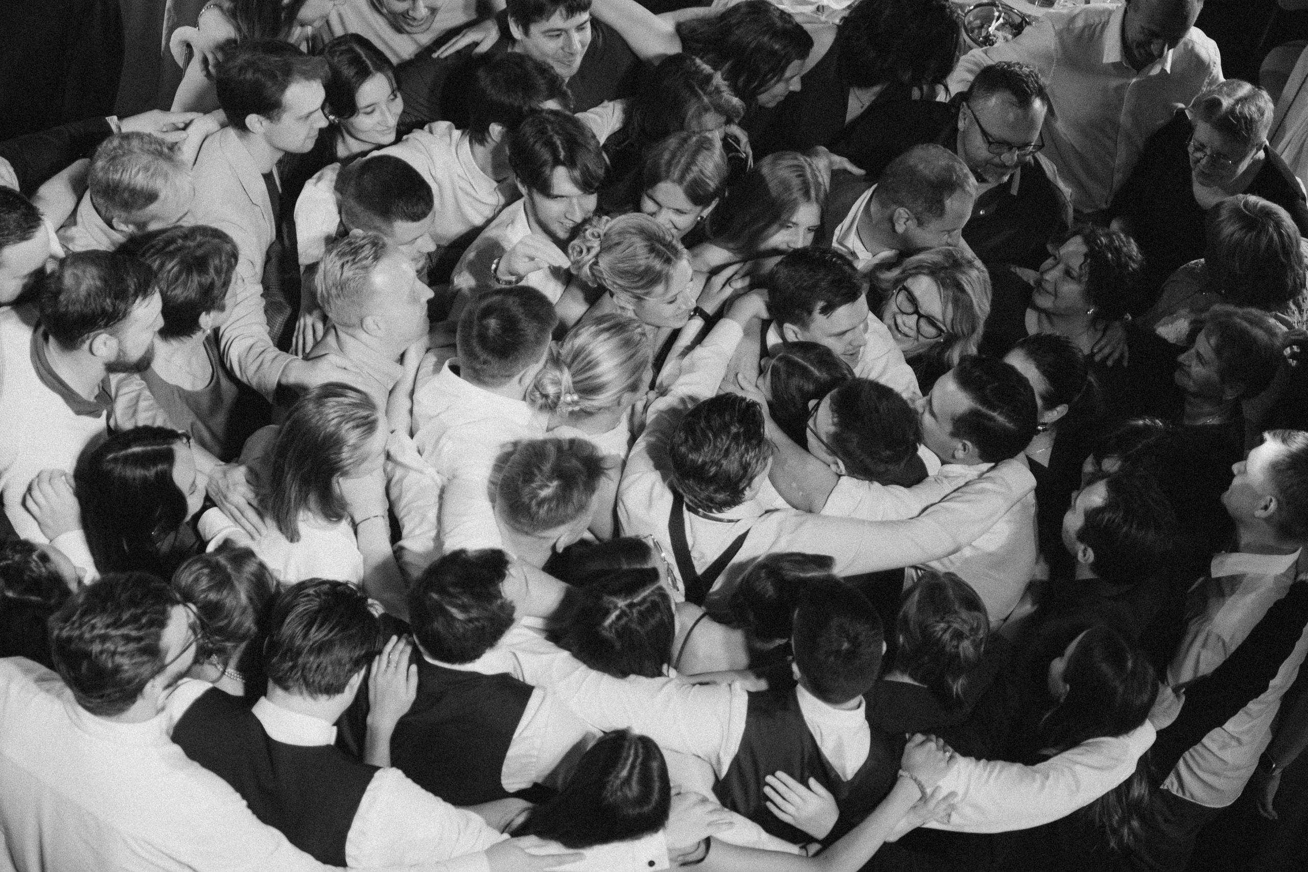 Свадьба в замке. Свадебный фотограф Таня Караисаева