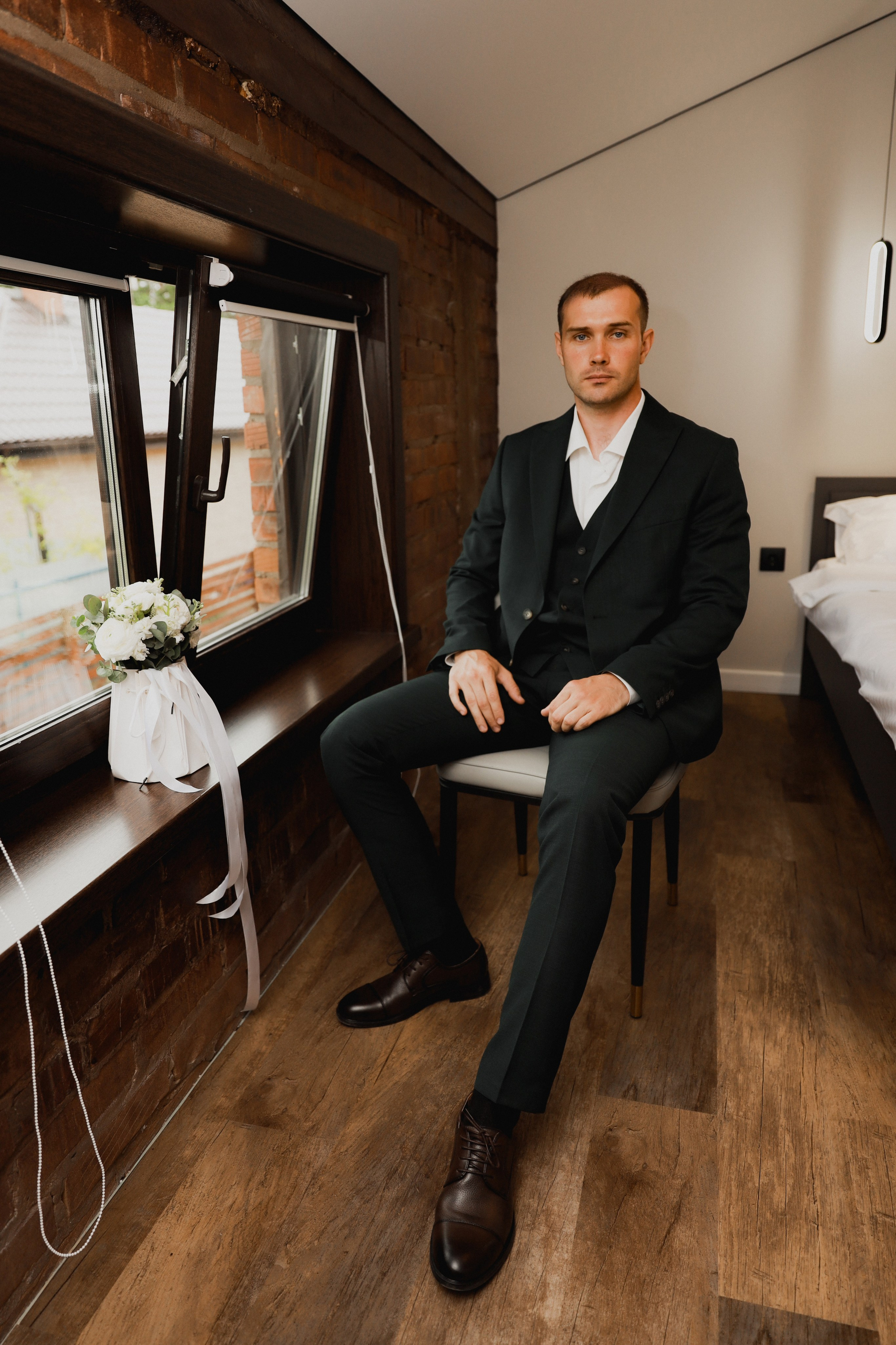 Слезы с неба. Семейный и свадебный фотограф Лилия Матонина | Ангарск, Иркутск, Усолье-Сибирское, Байкал (Листвянка, Ольхон), Иркутская область