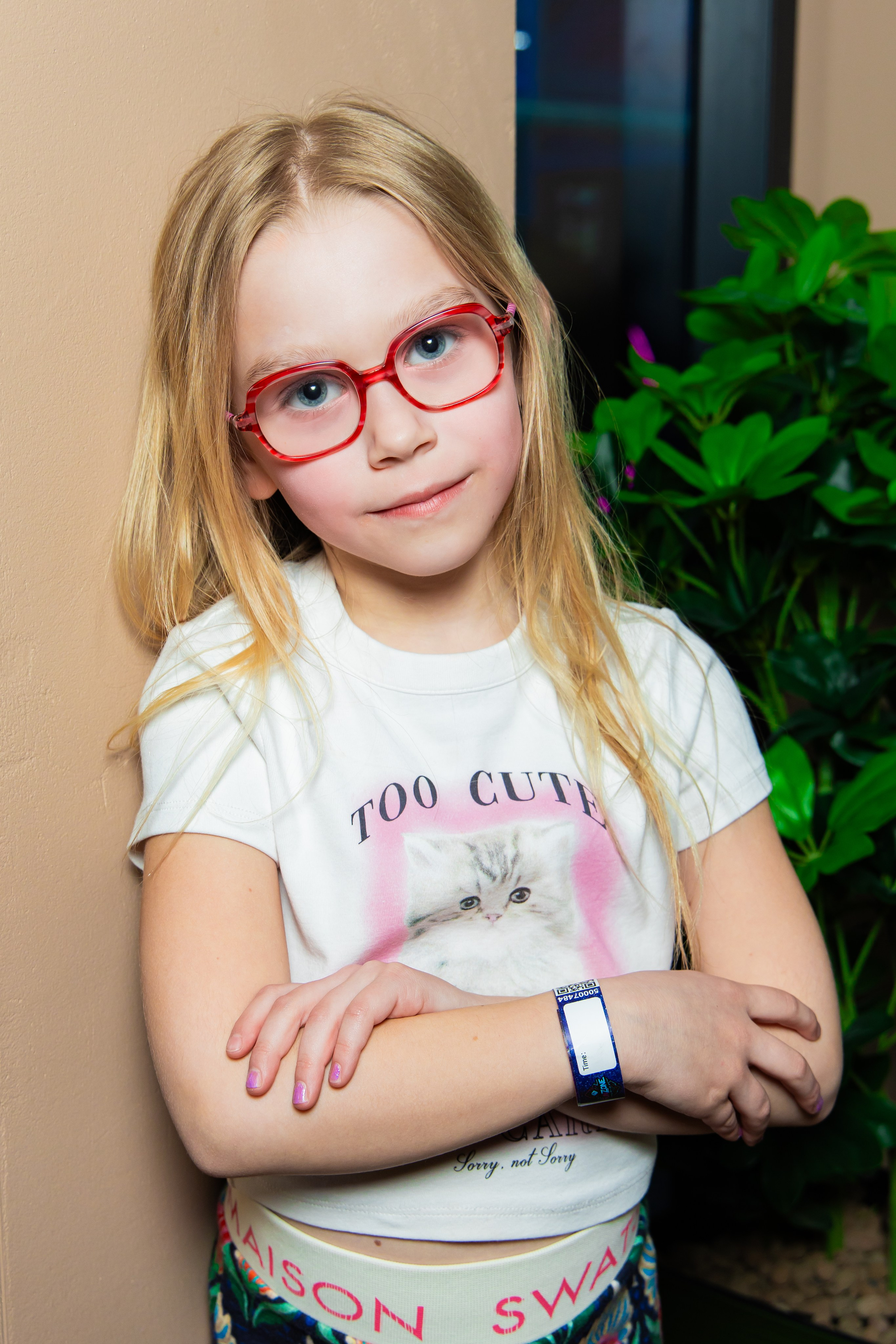 Даниял 03/04 Fun Zone. Виктория Литвинова репортажный фотограф Москва