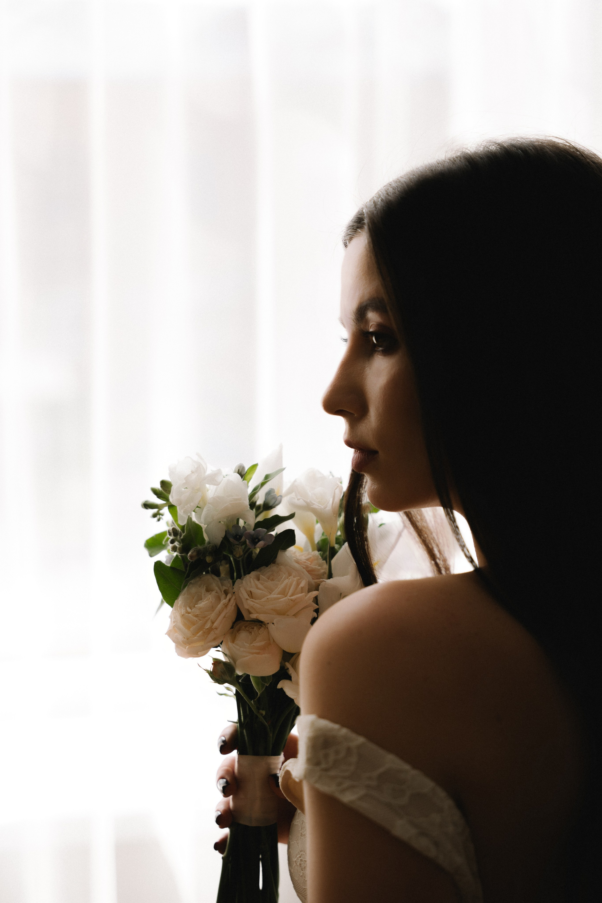 Маша. Свадьбы, портреты, семьи, репортаж — Юг России