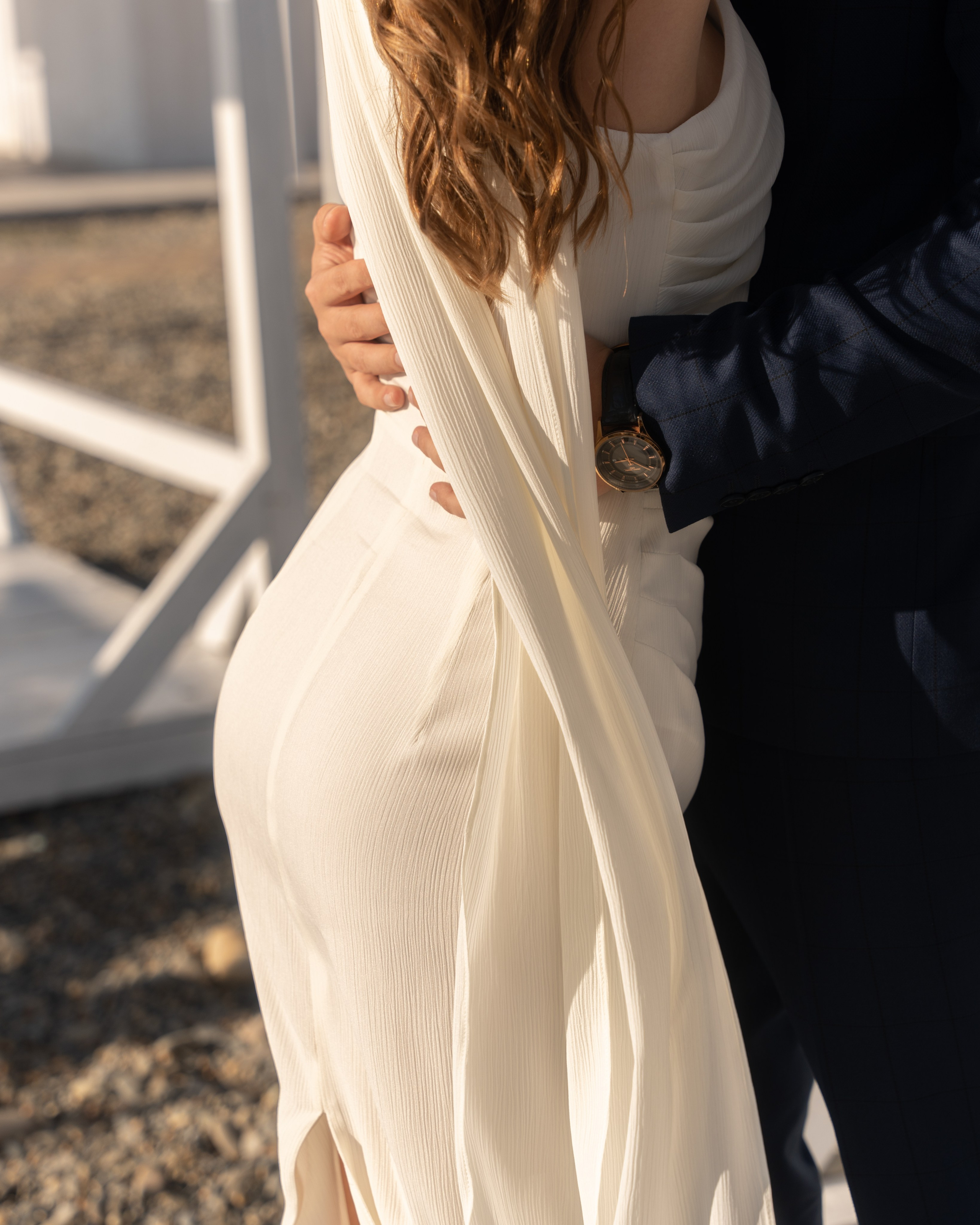 V|K Vladislav and Karina 01-11-2025. WEDDING