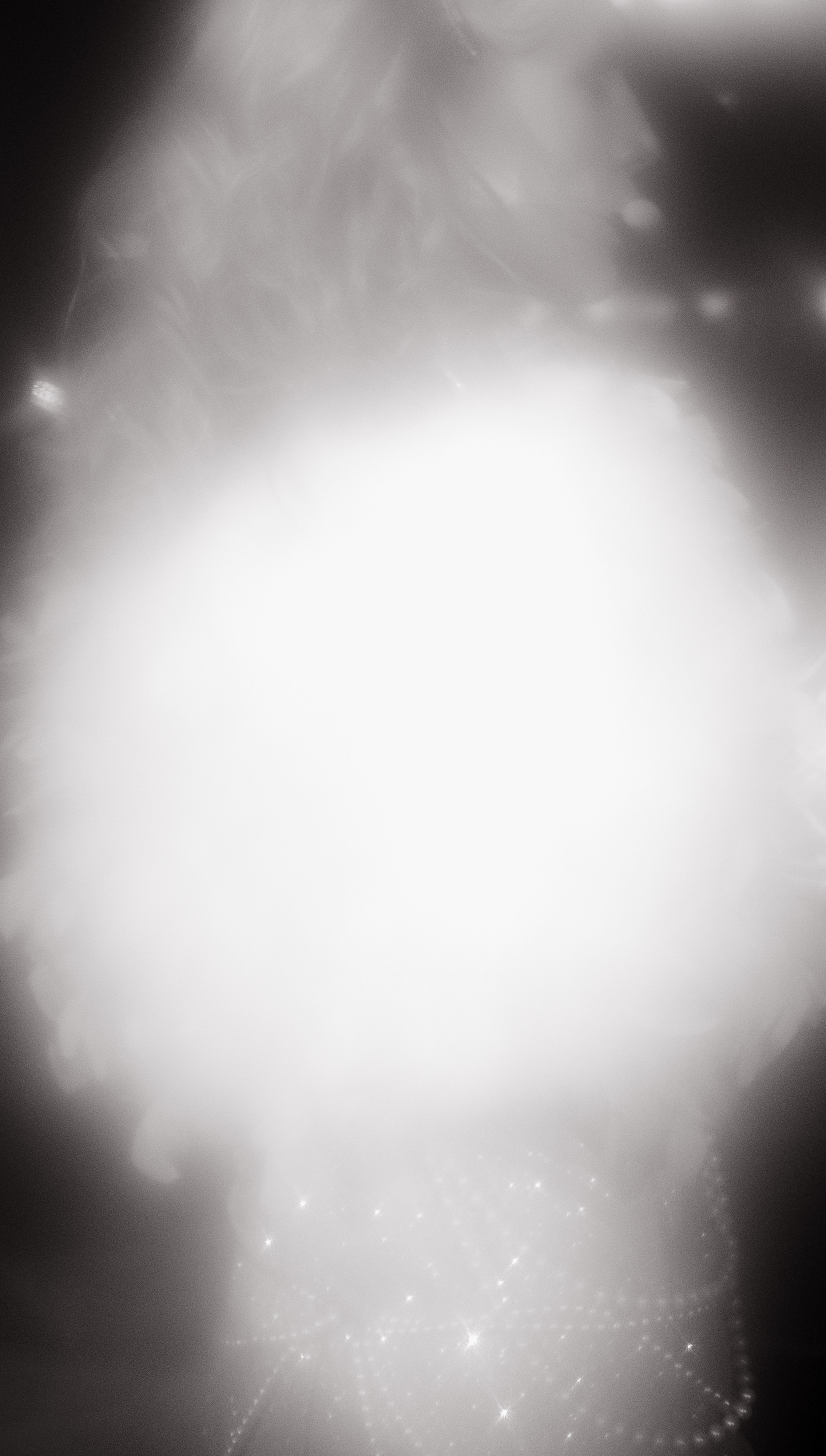 CABARET. Fusion Wedding Photographer