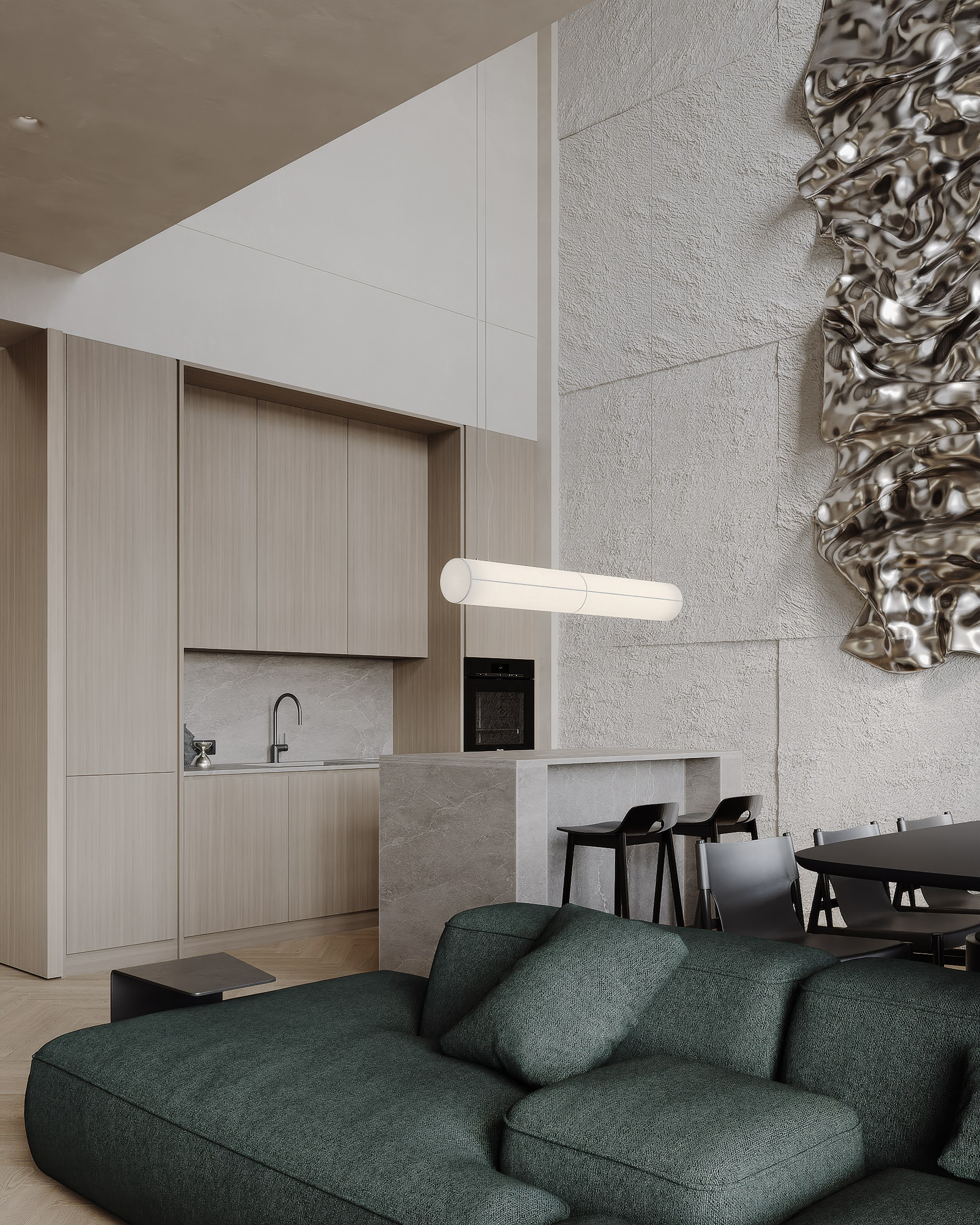 B39_2025_Plan_b. 3d interior visualizer Anastasia Lasitskaya