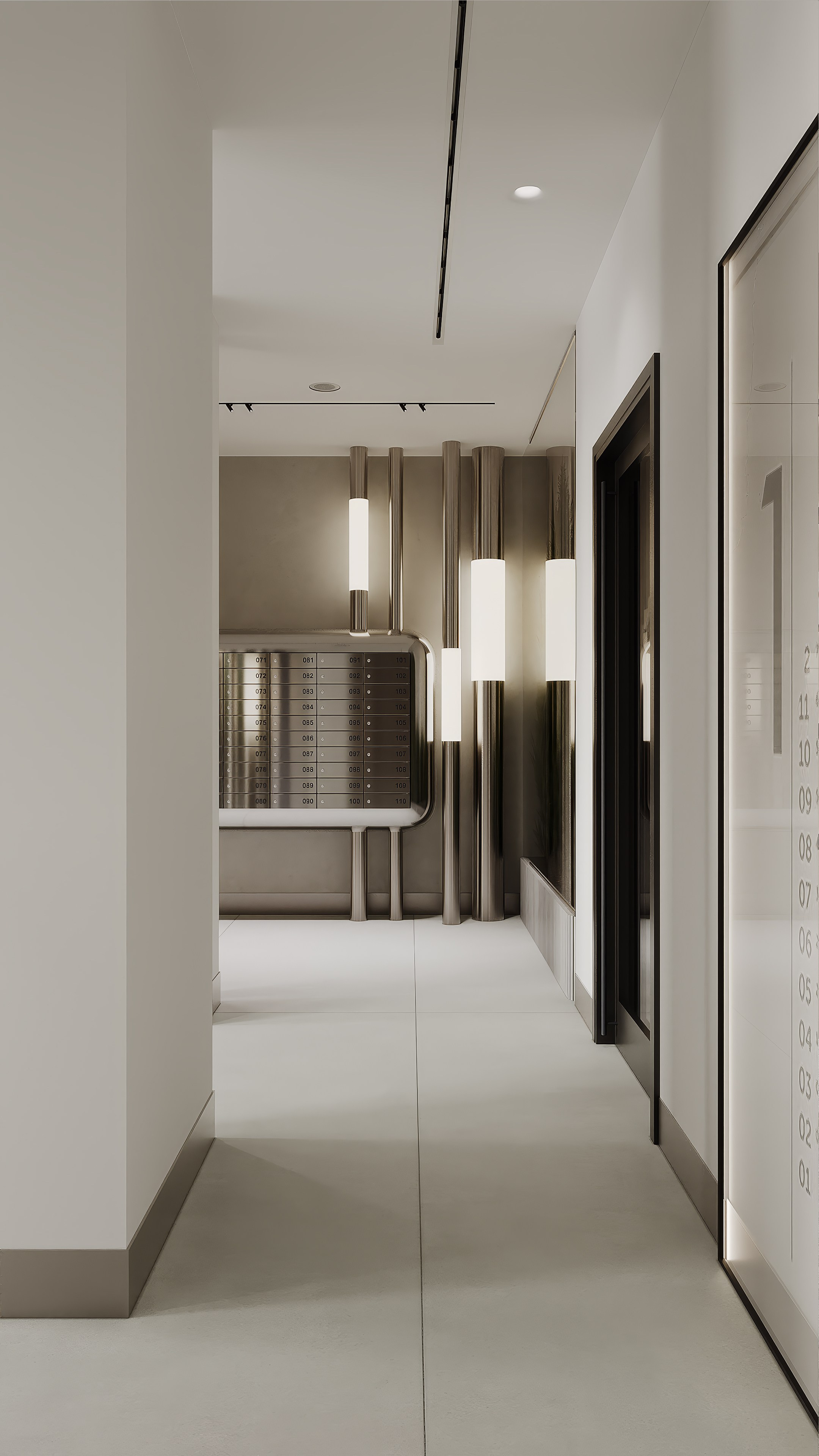 B44_2025_versa.interior. 3d визуализатор интерьера Анастасия Лосицкая