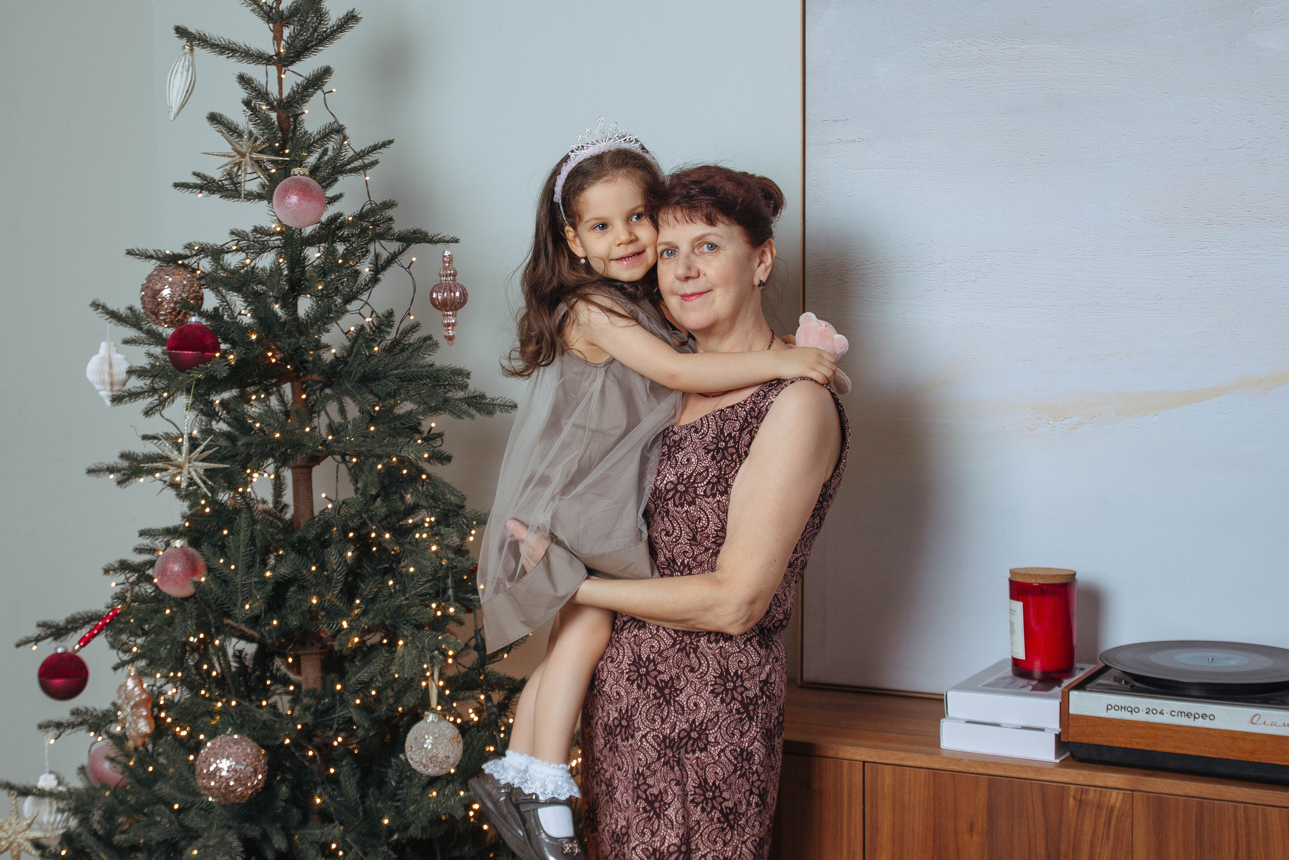 Семейная традиция Любови. Детский| Семейный фотограф в Санкт-Петербурге Коршунова Анна