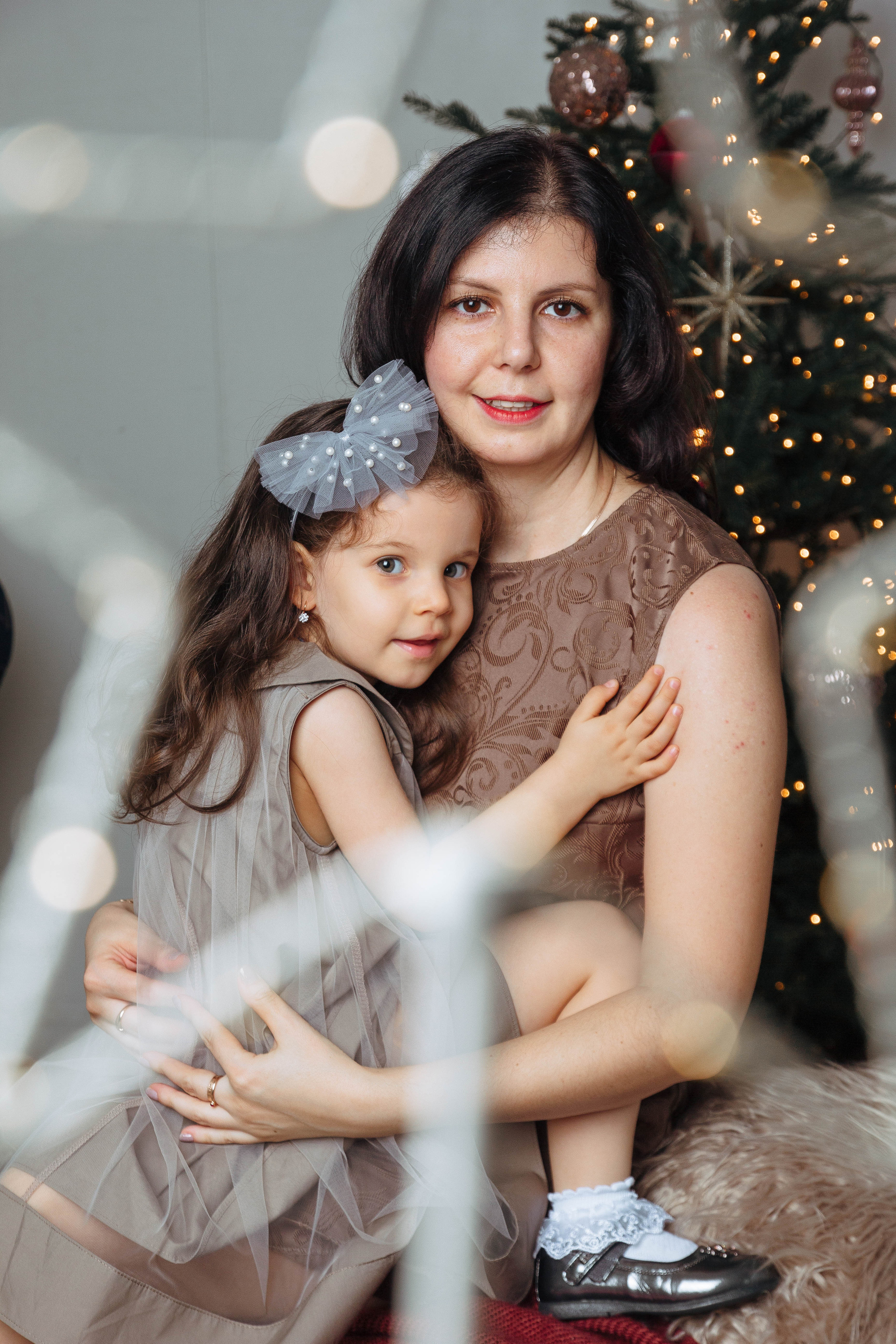 Семейная традиция Любови. Детский| Семейный фотограф в Санкт-Петербурге Коршунова Анна