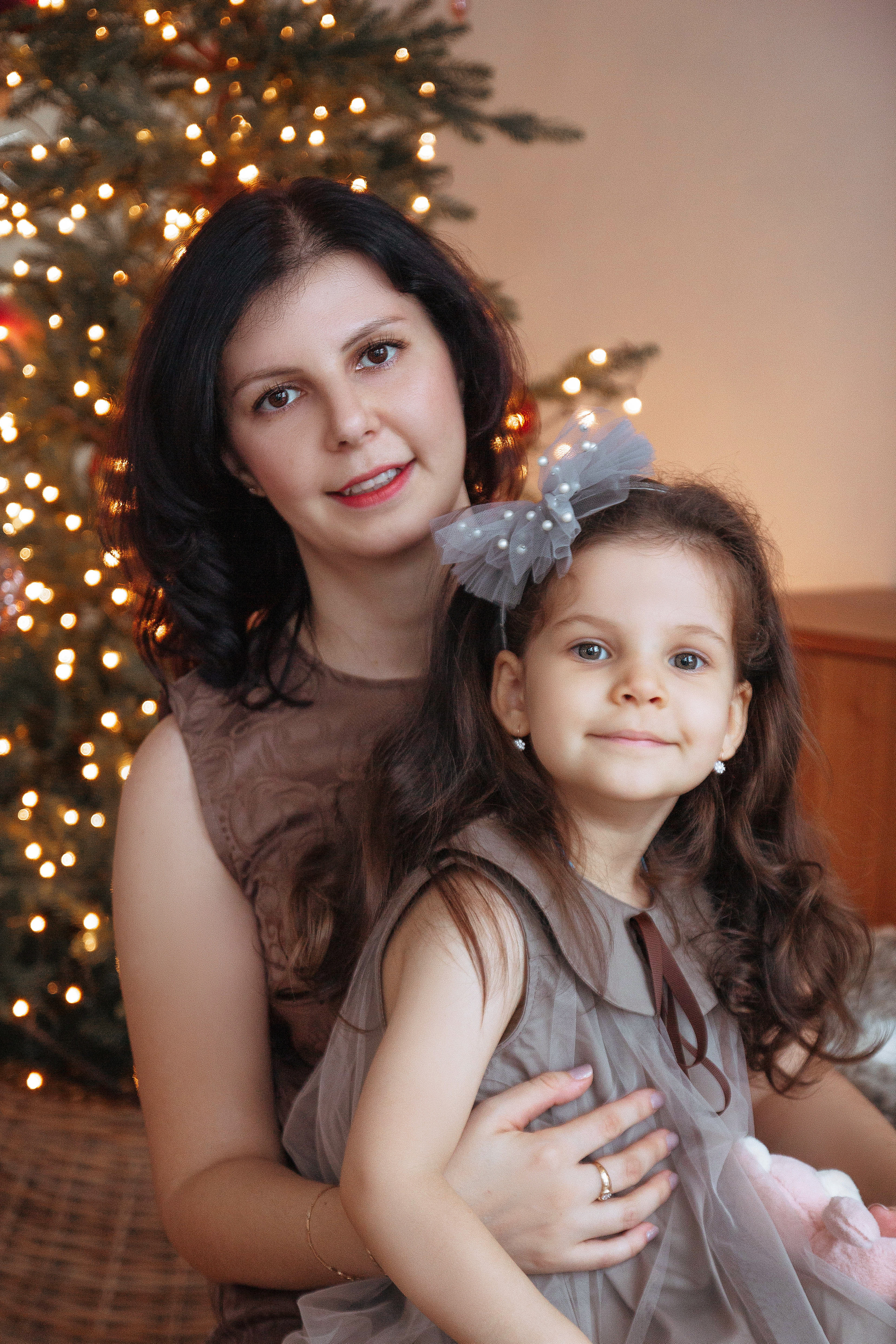 Семейная традиция Любови. Детский| Семейный фотограф в Санкт-Петербурге Коршунова Анна