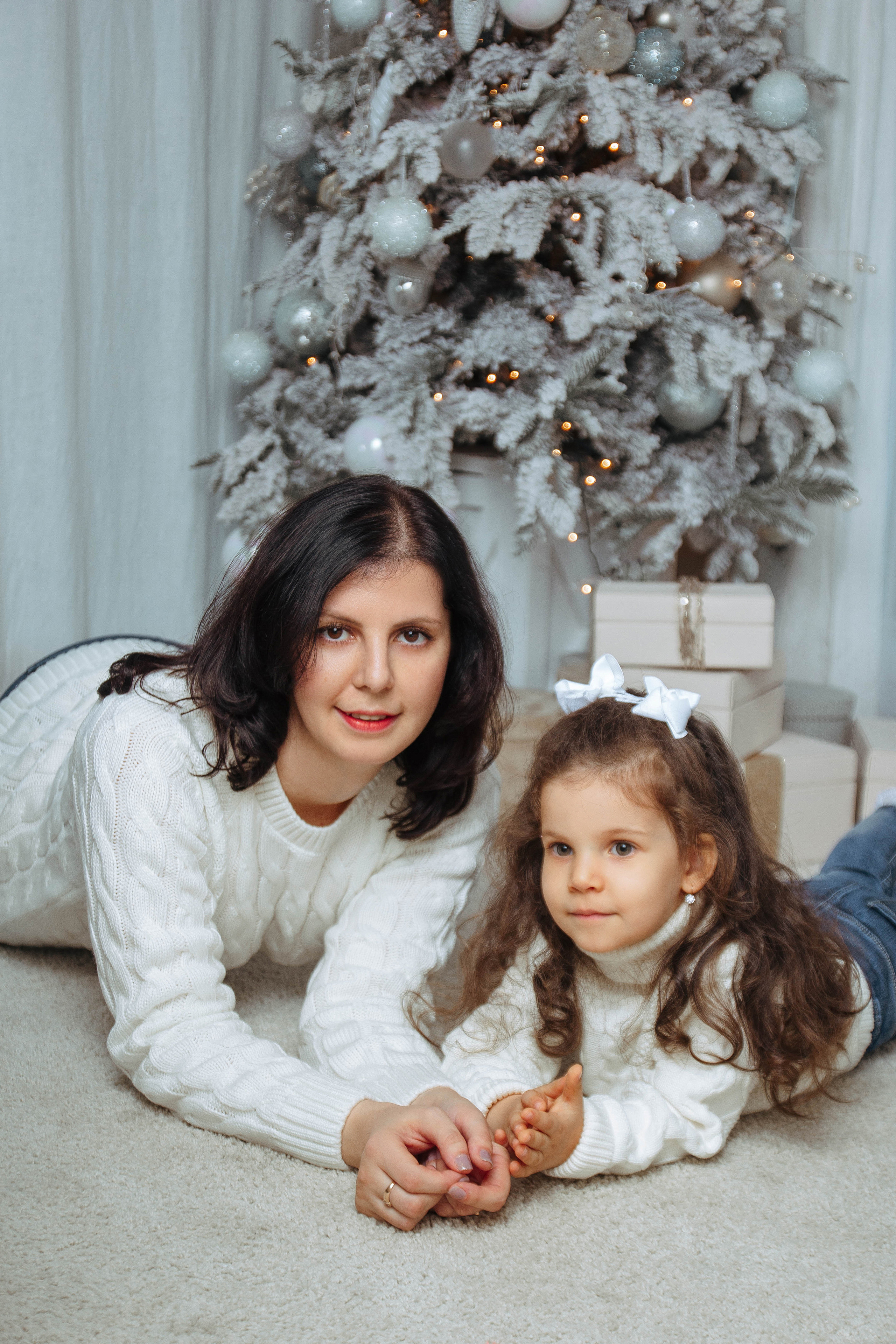 Семейная традиция Любови. Детский| Семейный фотограф в Санкт-Петербурге Коршунова Анна