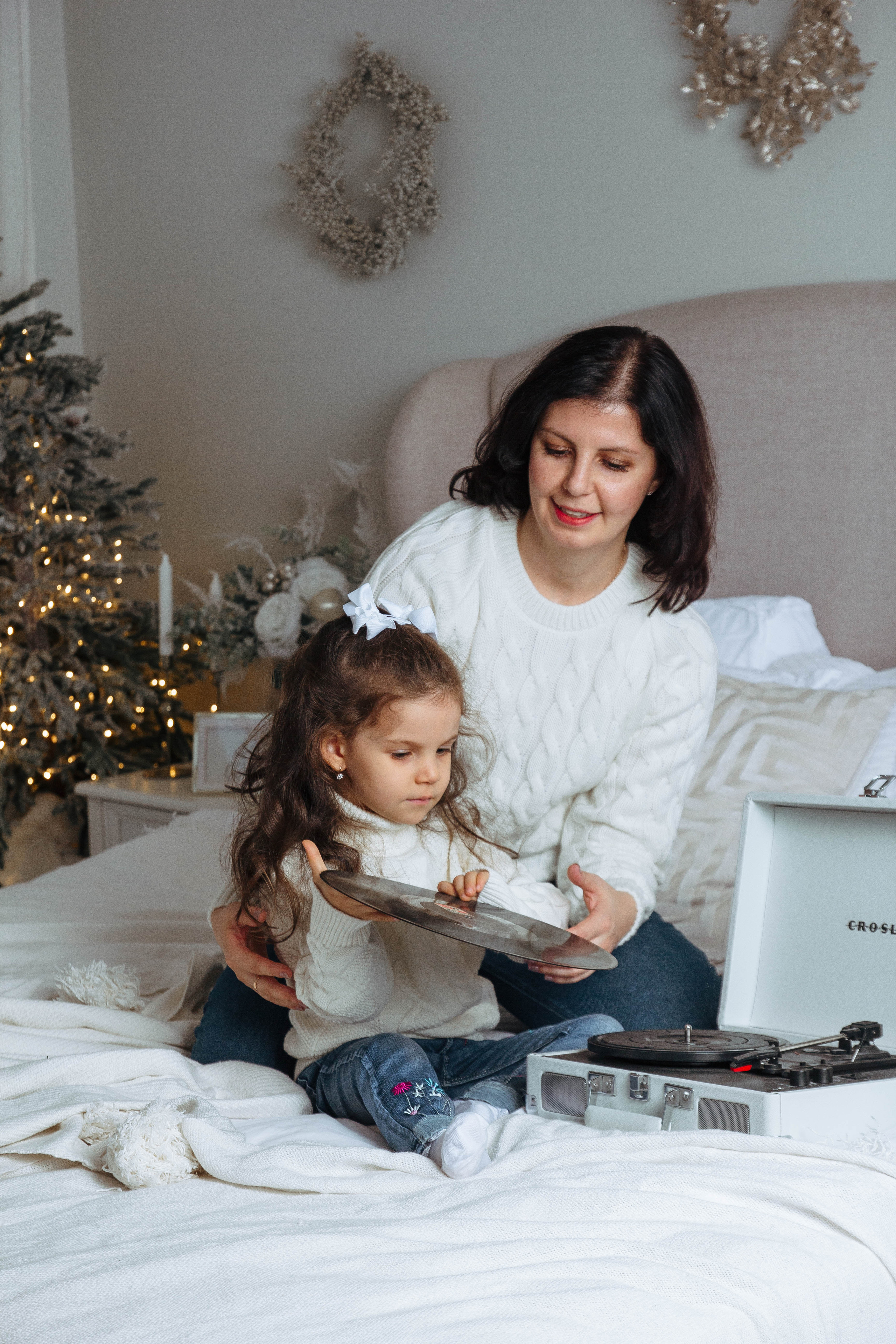 Семейная традиция Любови. Детский| Семейный фотограф в Санкт-Петербурге Коршунова Анна