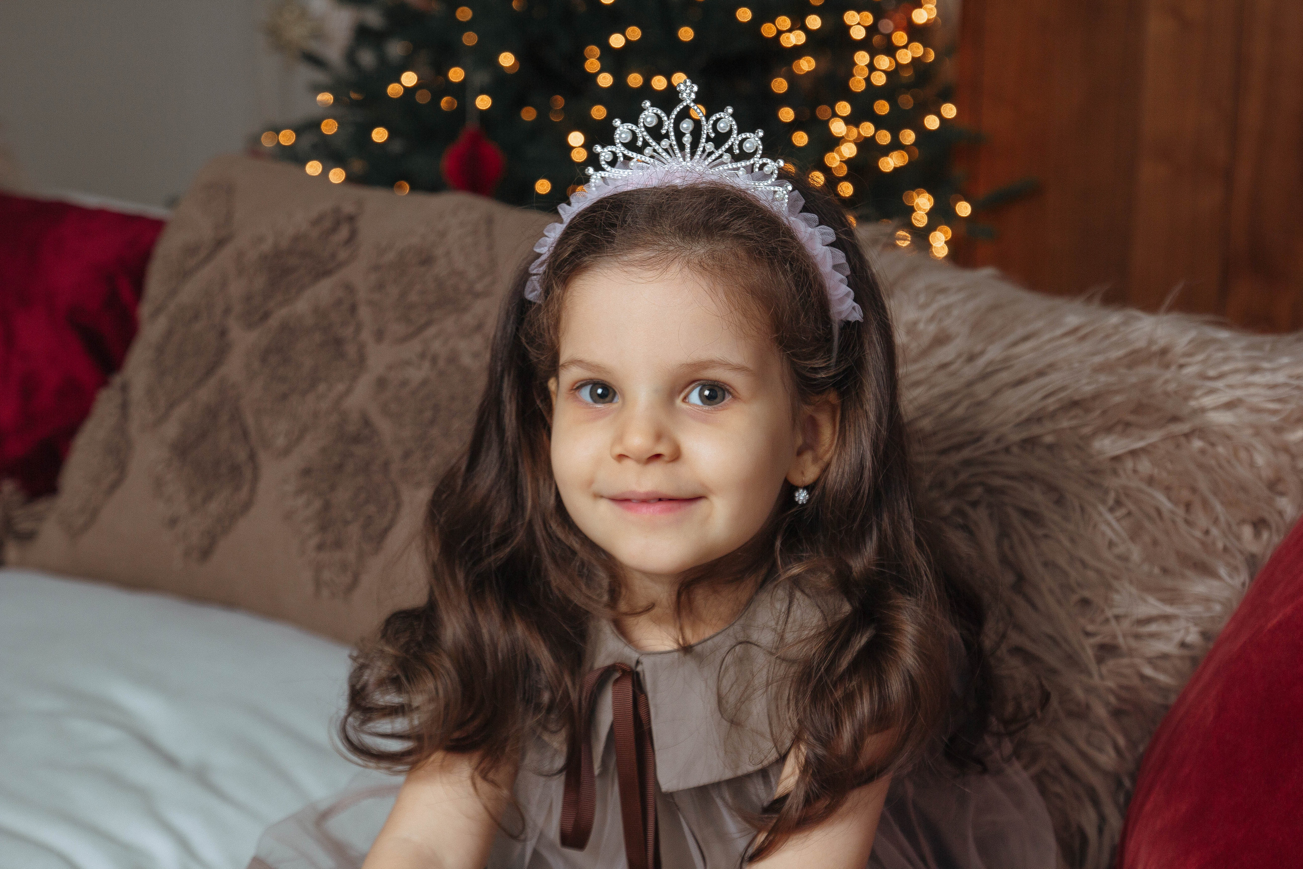 Семейная традиция Любови. Детский| Семейный фотограф в Санкт-Петербурге Коршунова Анна