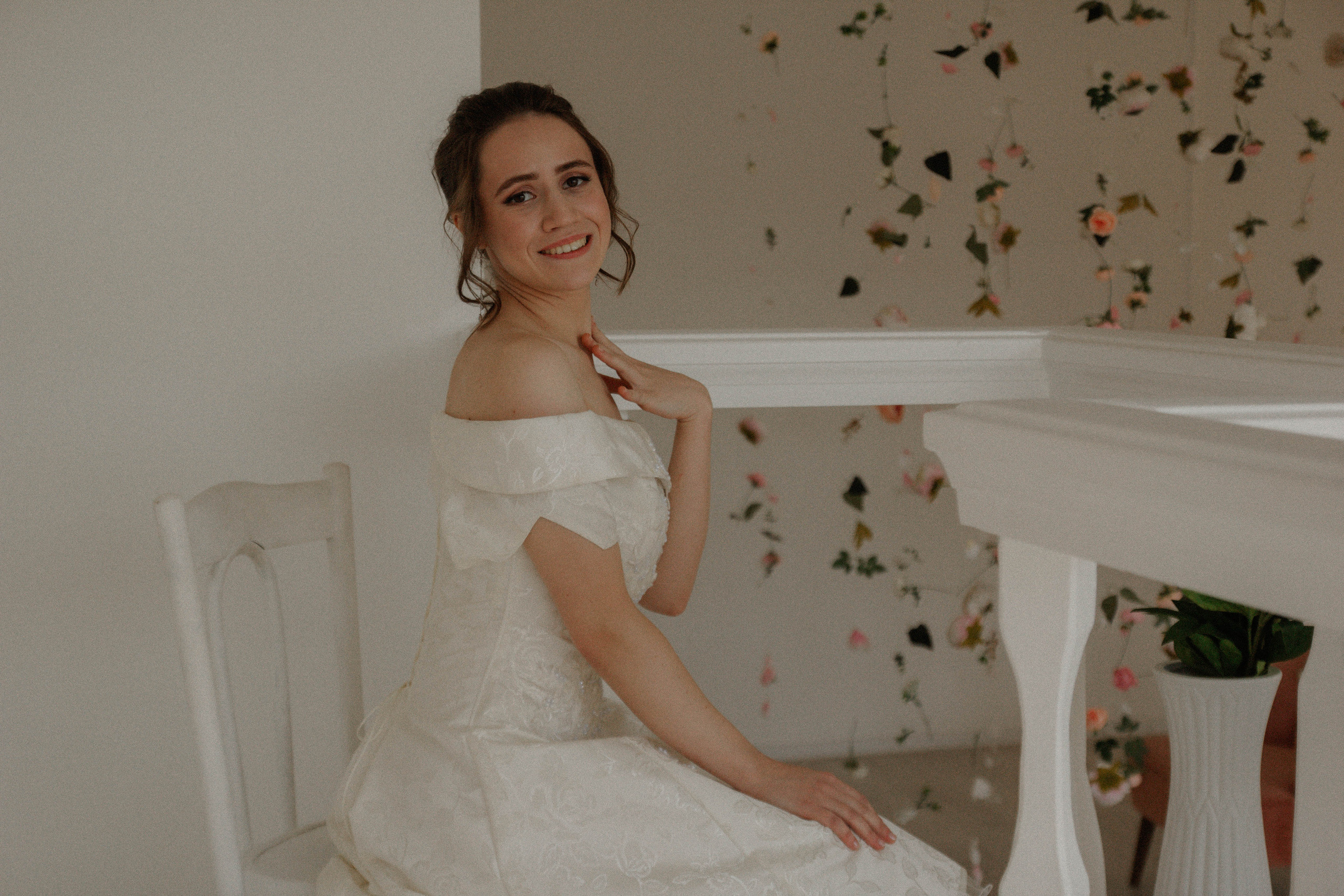 Отзывы. Детский| Семейный фотограф в Санкт-Петербурге Коршунова Анна