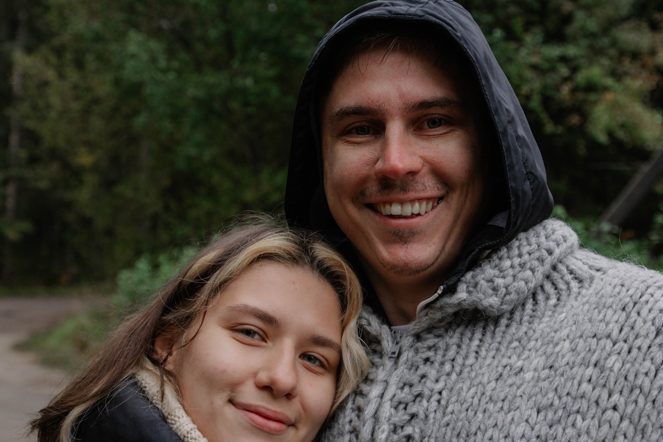 Отзывы. Детский| Семейный фотограф в Санкт-Петербурге Коршунова Анна