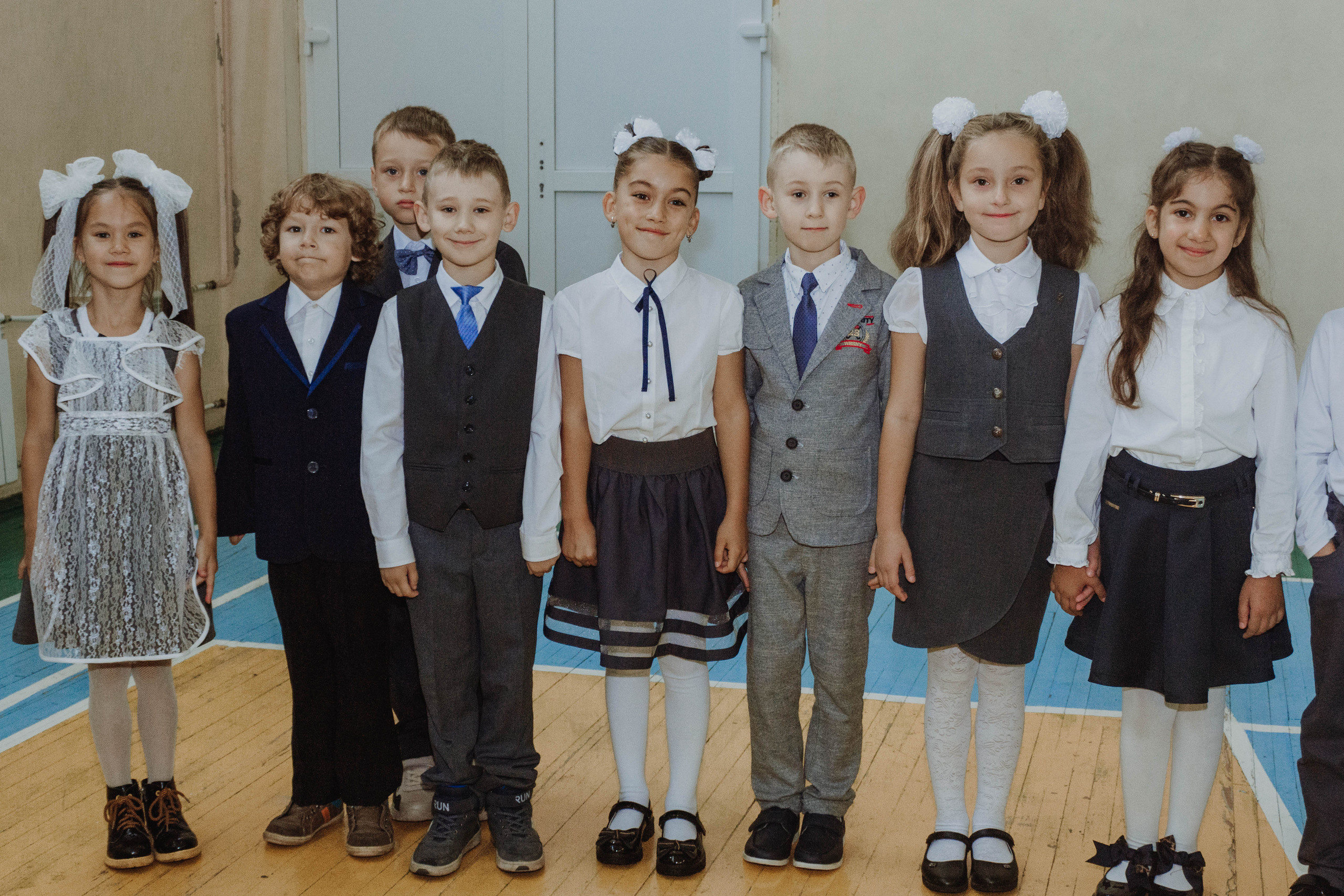 Отзывы. Детский| Семейный фотограф в Санкт-Петербурге Коршунова Анна