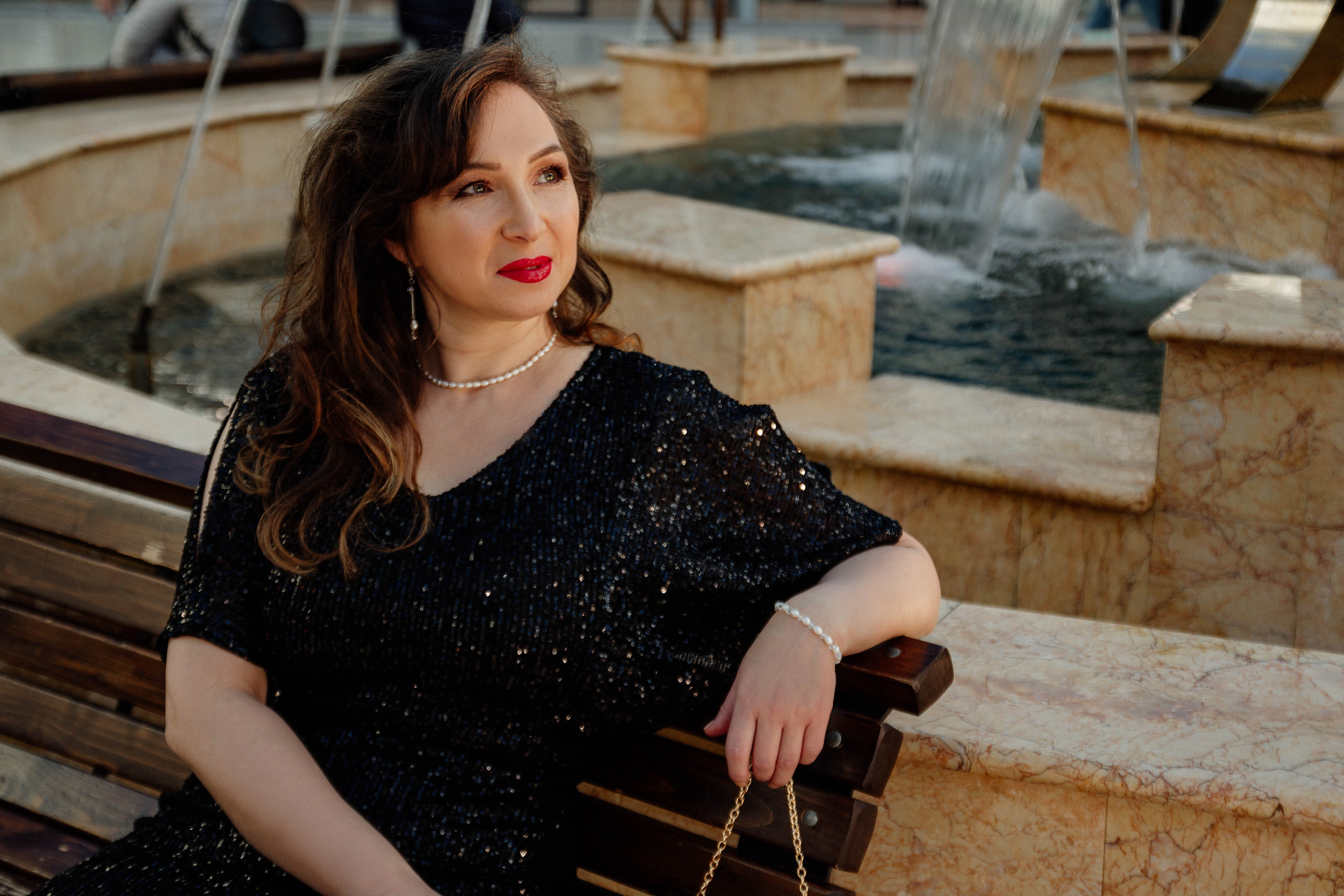 Отзывы. Детский| Семейный фотограф в Санкт-Петербурге Коршунова Анна