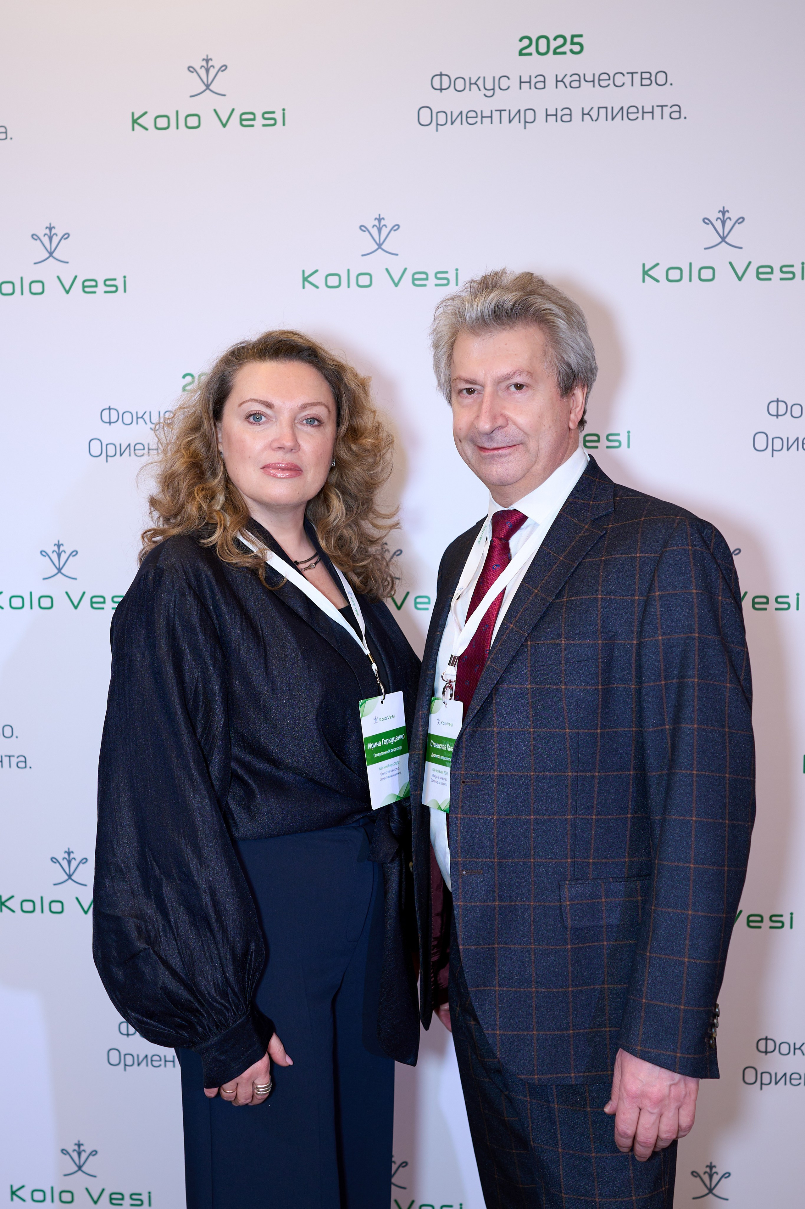 Семинар-"Kolo Vesi». Фотограф в Москве — Максим Тарасенко