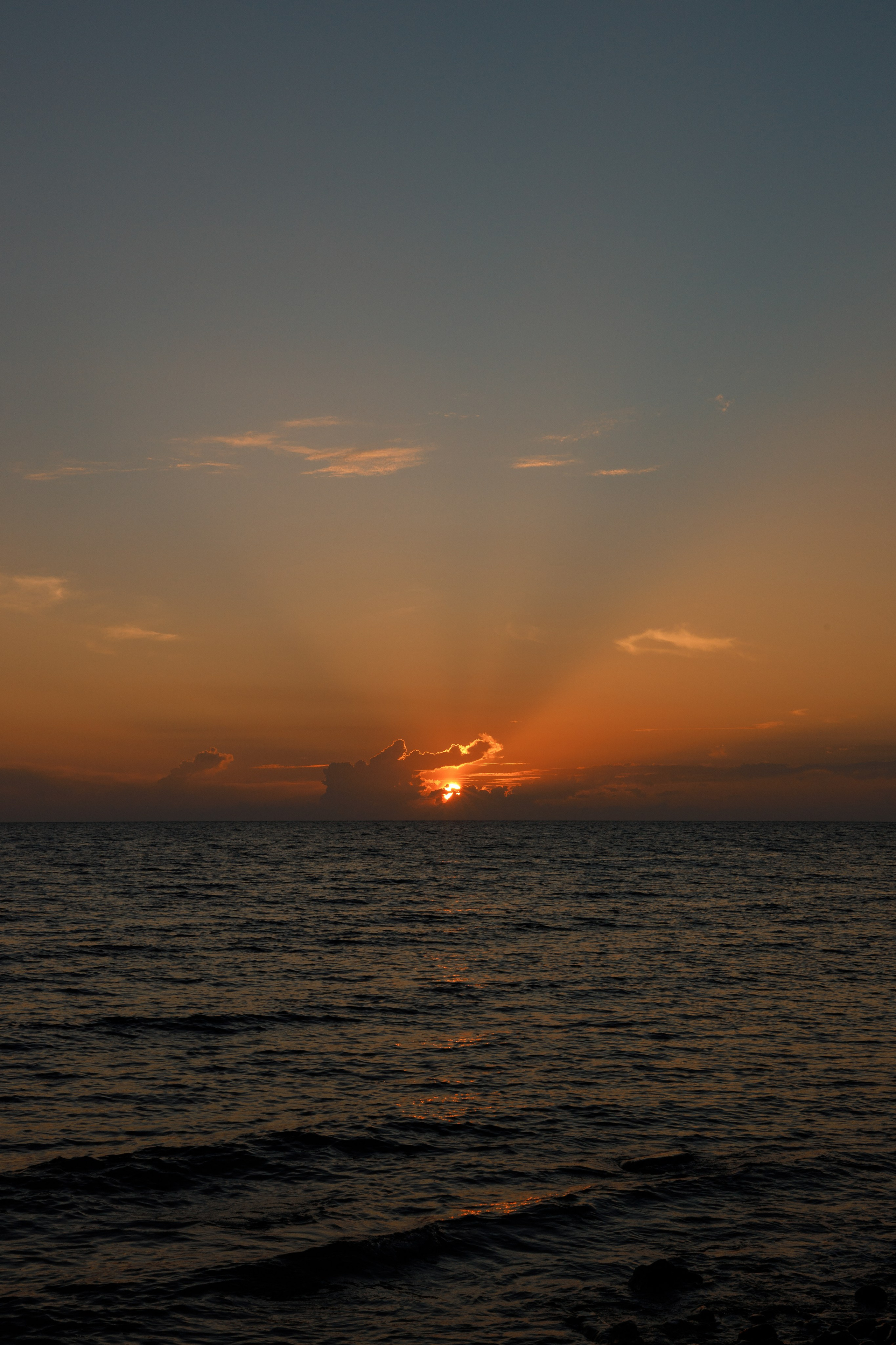 Дмитрий, Екатерина и Дарина