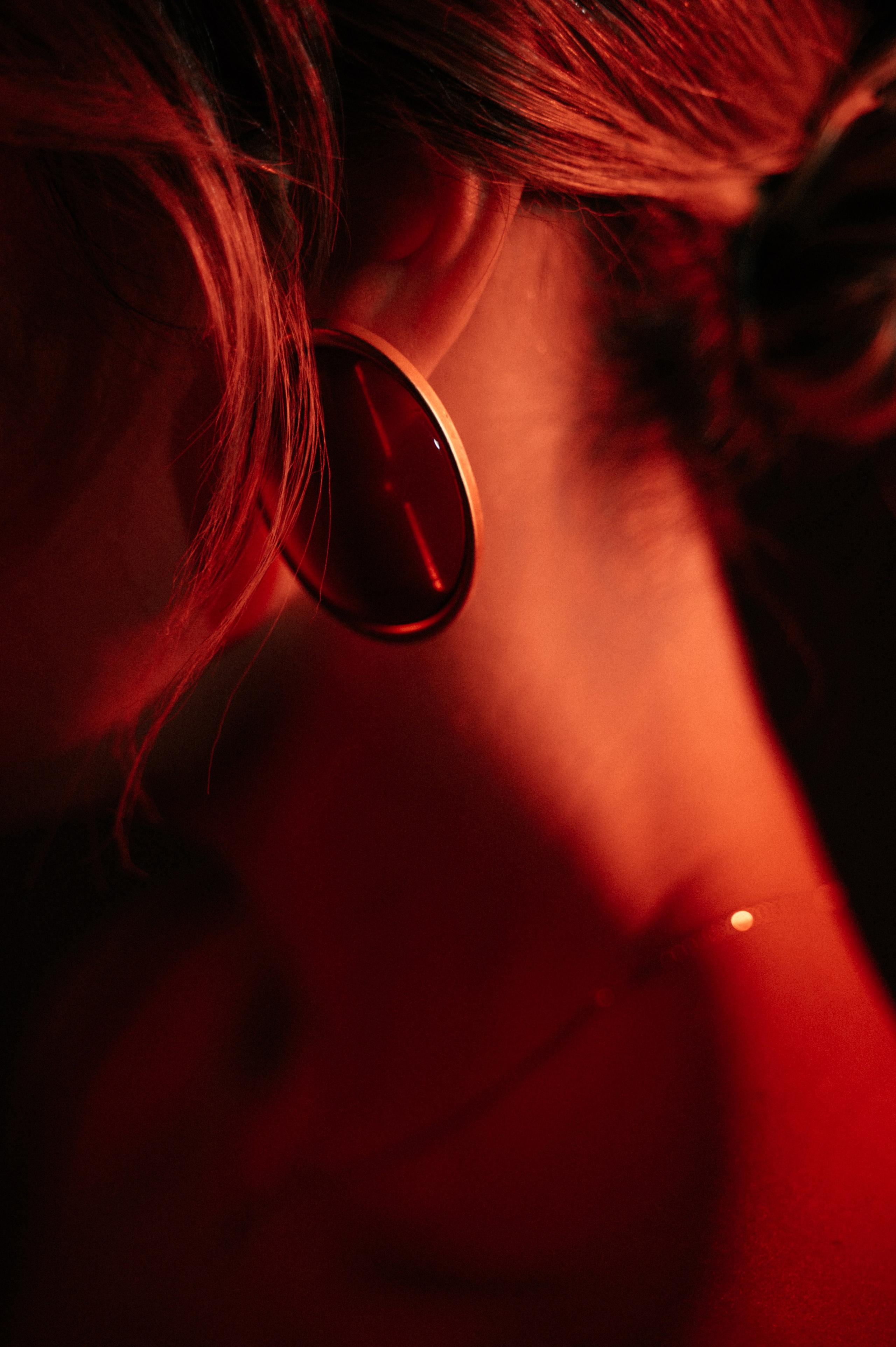 Анонс. Свадебный фотограф в Рязани Дзюрак Елизавета