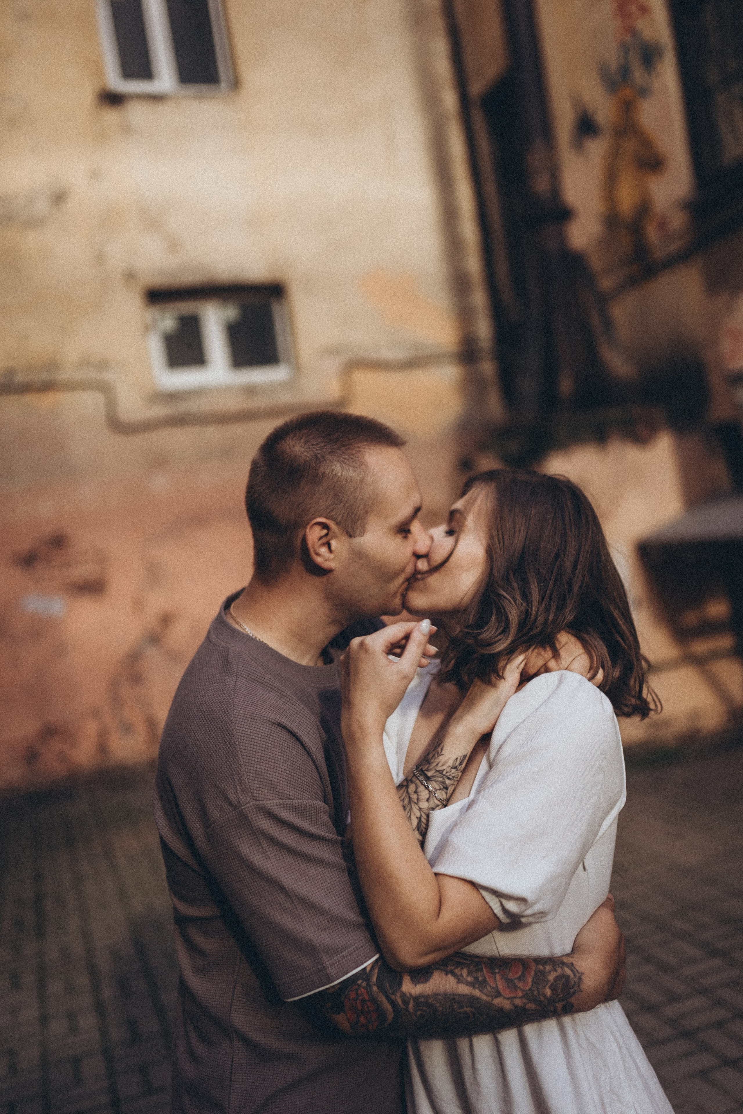 Лето — маленькая жизнь. Фотограф Санкт-Петербург|СПБ|Питер Марина Медведева