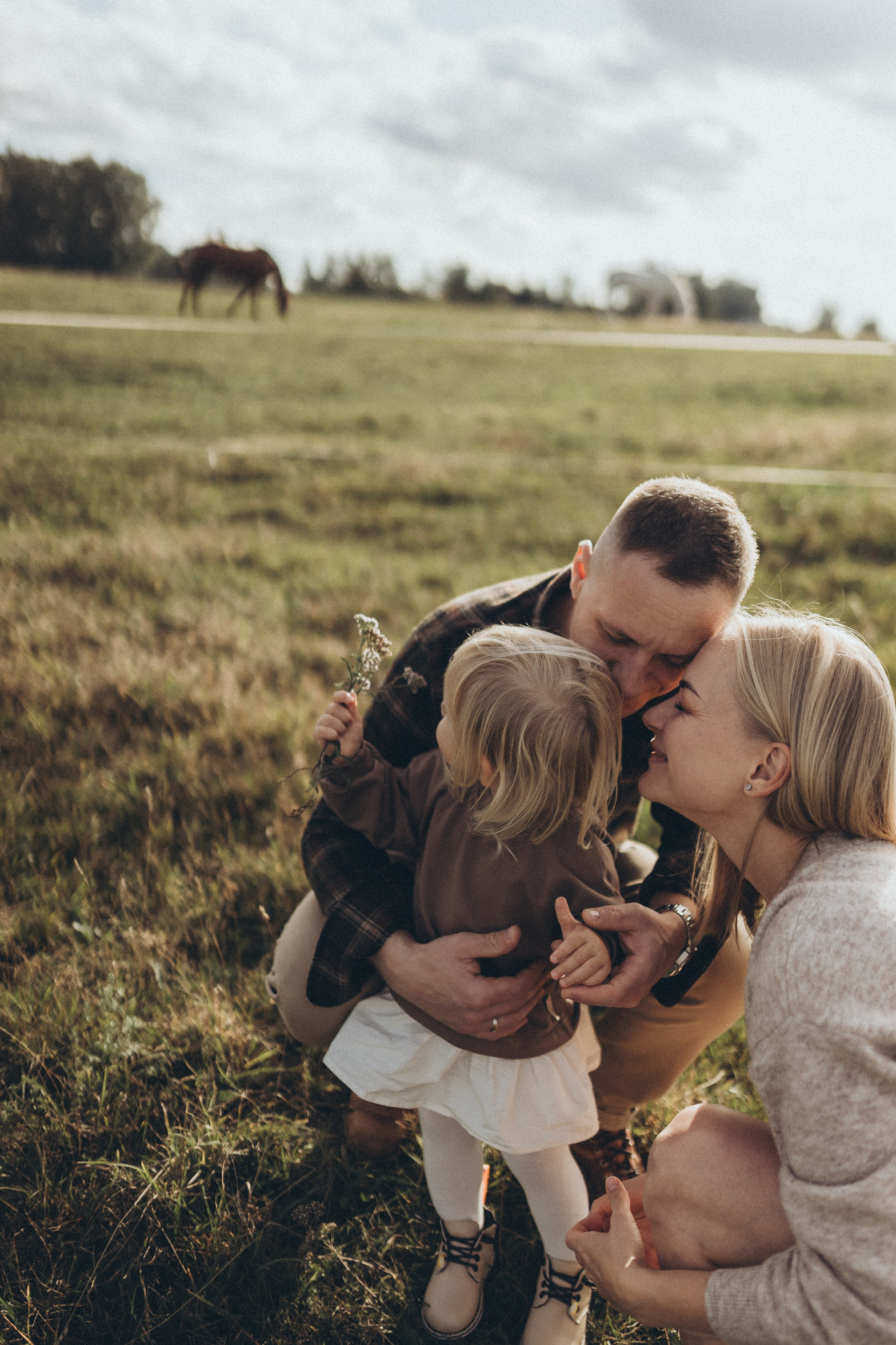 Самые теплые объятия. Фотограф Санкт-Петербург|СПБ|Питер Марина Медведева
