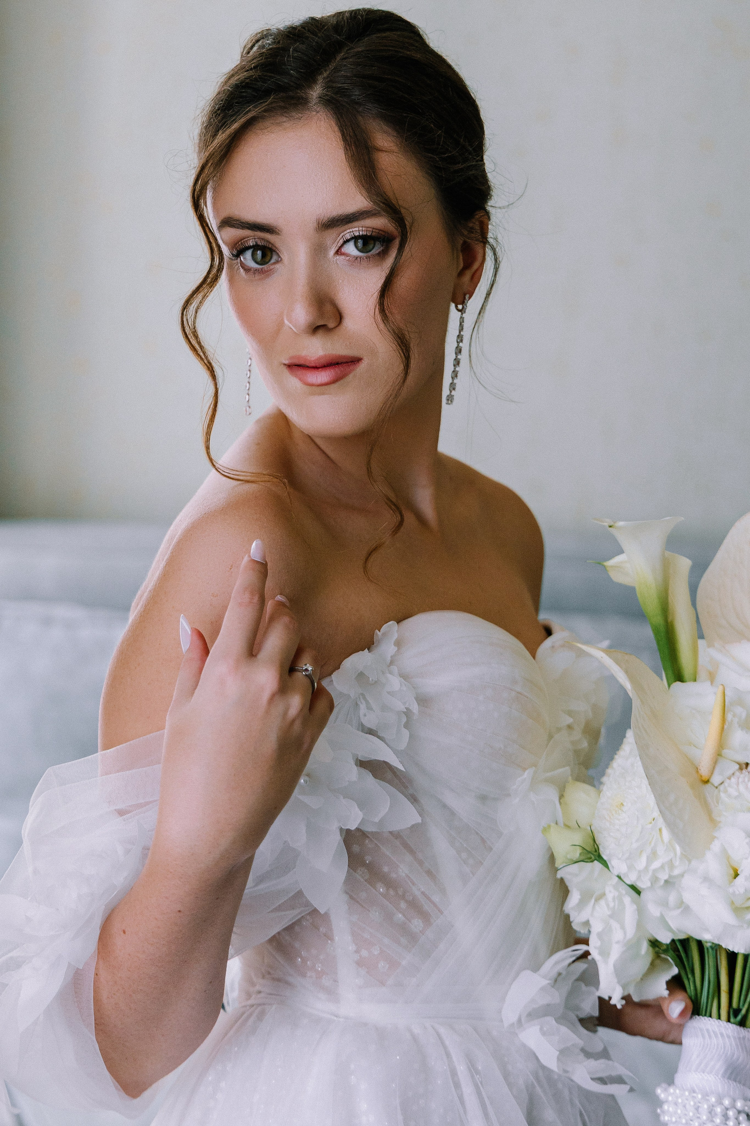 Данила и София. Свадебный фотограф и видеограф в Москве, Виктор Архилюк