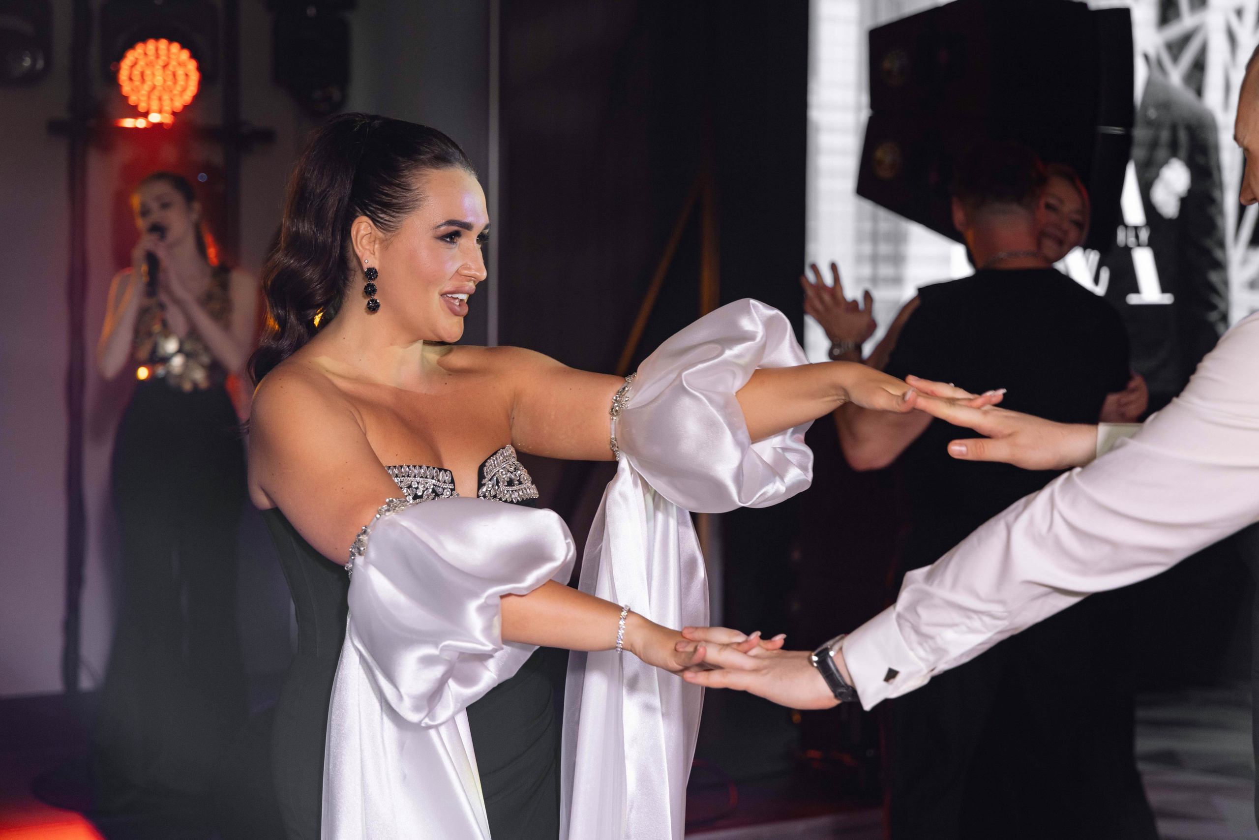 Фотограф и видеограф на свадьбу. Свадебный фотограф и видеограф в Москве, Виктор Архилюк