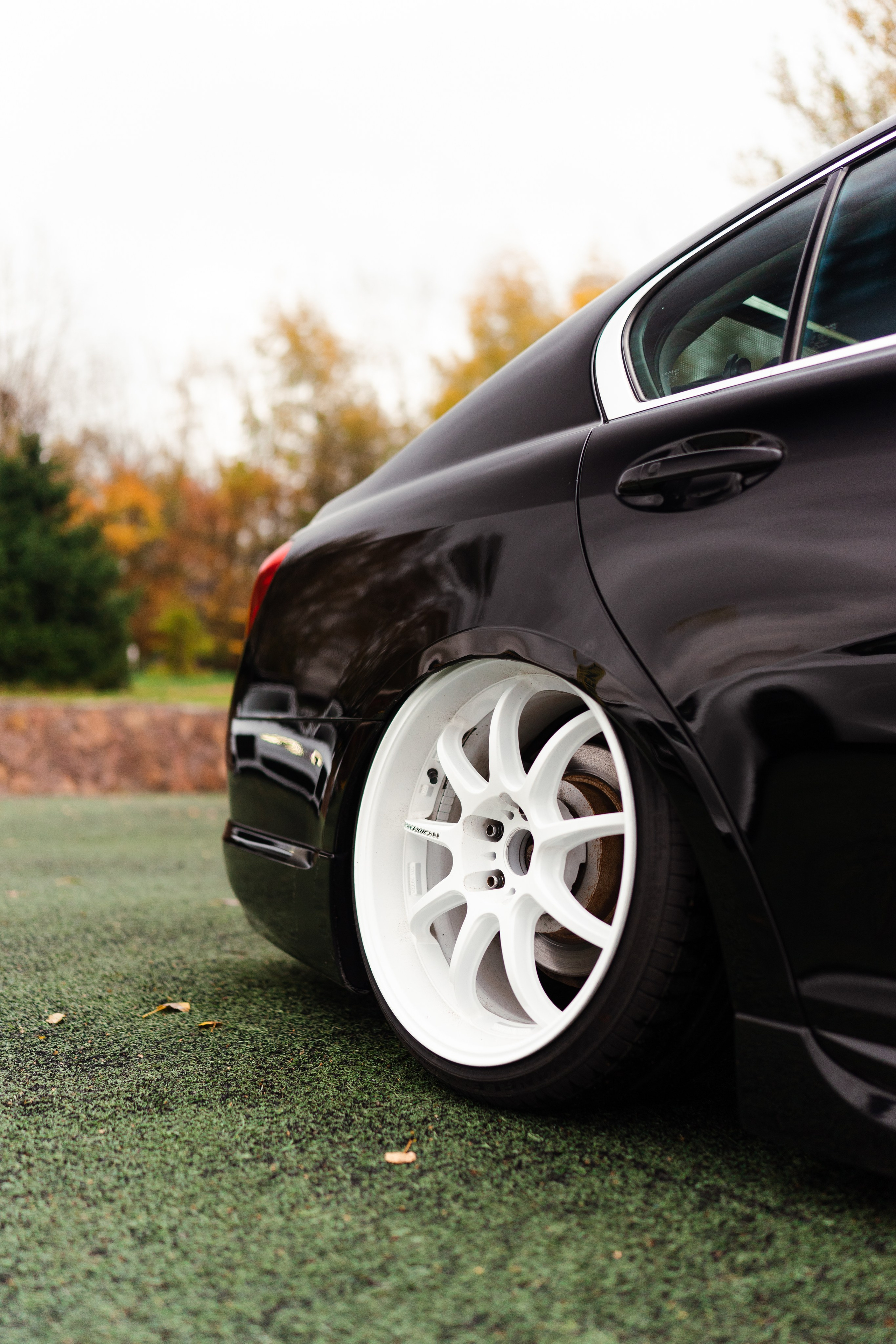 Fitment event 2023. Фотограф в СПБ Алмаз Камаев